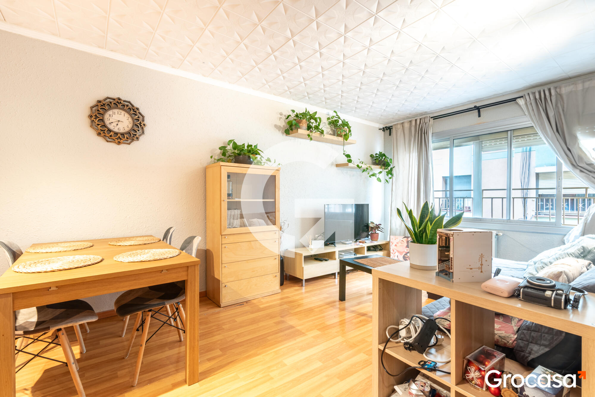  en La Salut en Sant Feliu de Llobregat en Venta por 225.000 €