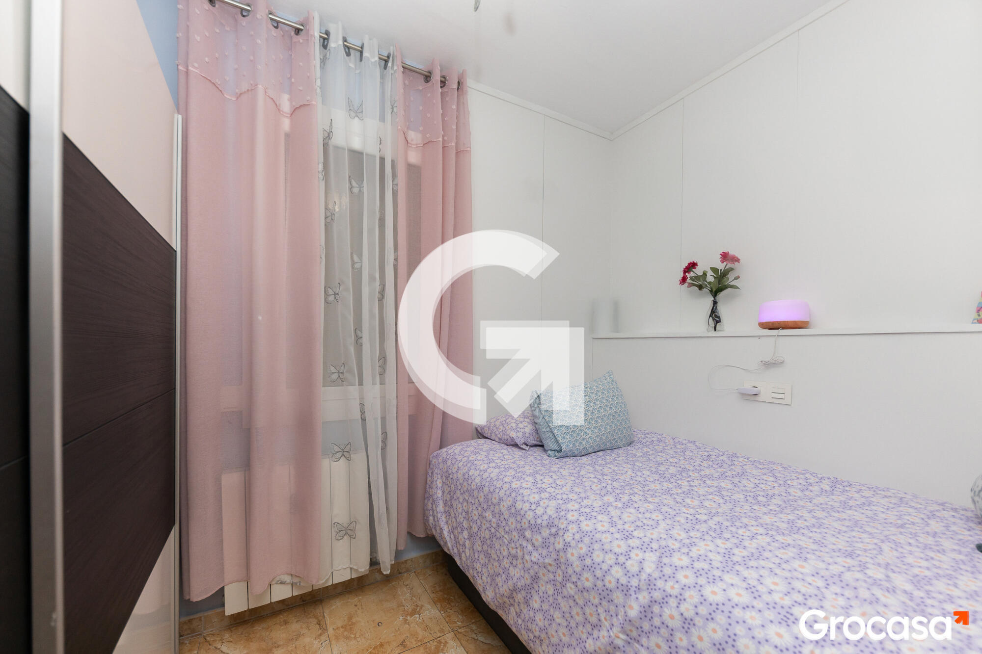  en L'Hospitalet de llobregat en Venta por 240.000 €