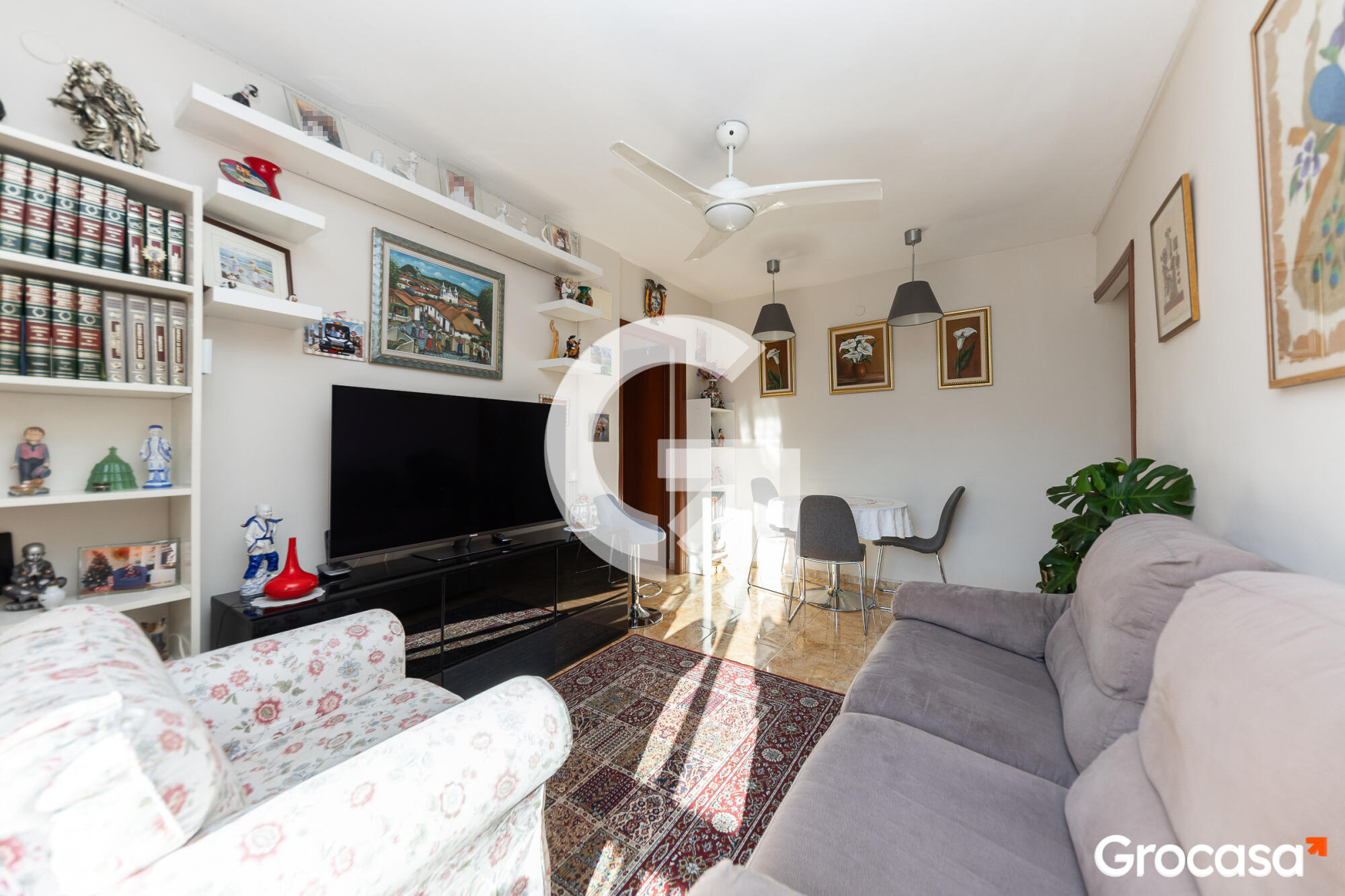 en L'Hospitalet de llobregat en Venta por 240.000 €