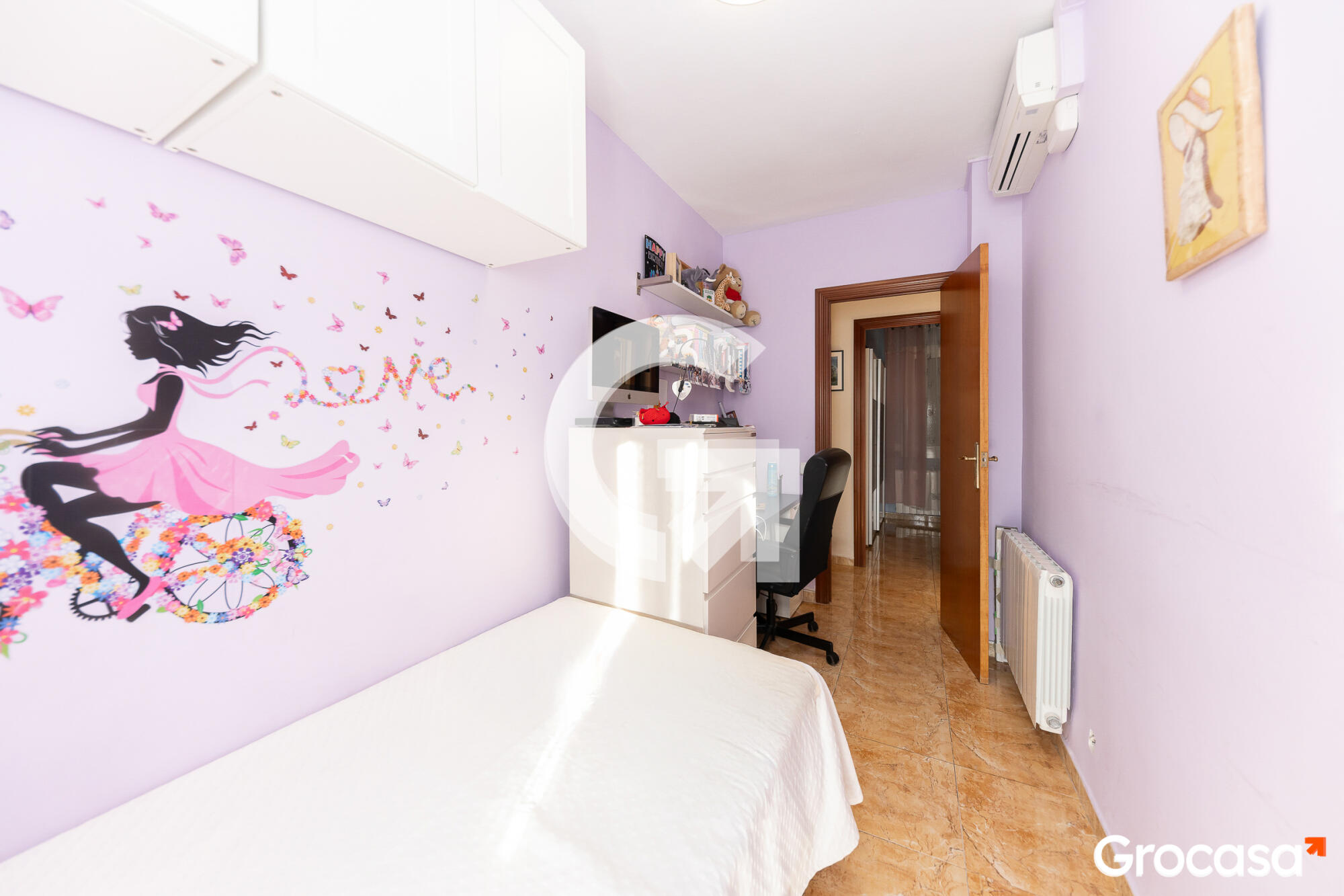  en L'Hospitalet de llobregat en Venta por 240.000 €