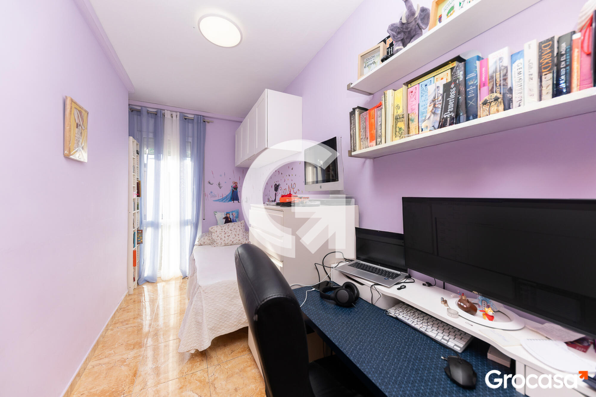  en L'Hospitalet de llobregat en Venta por 240.000 €