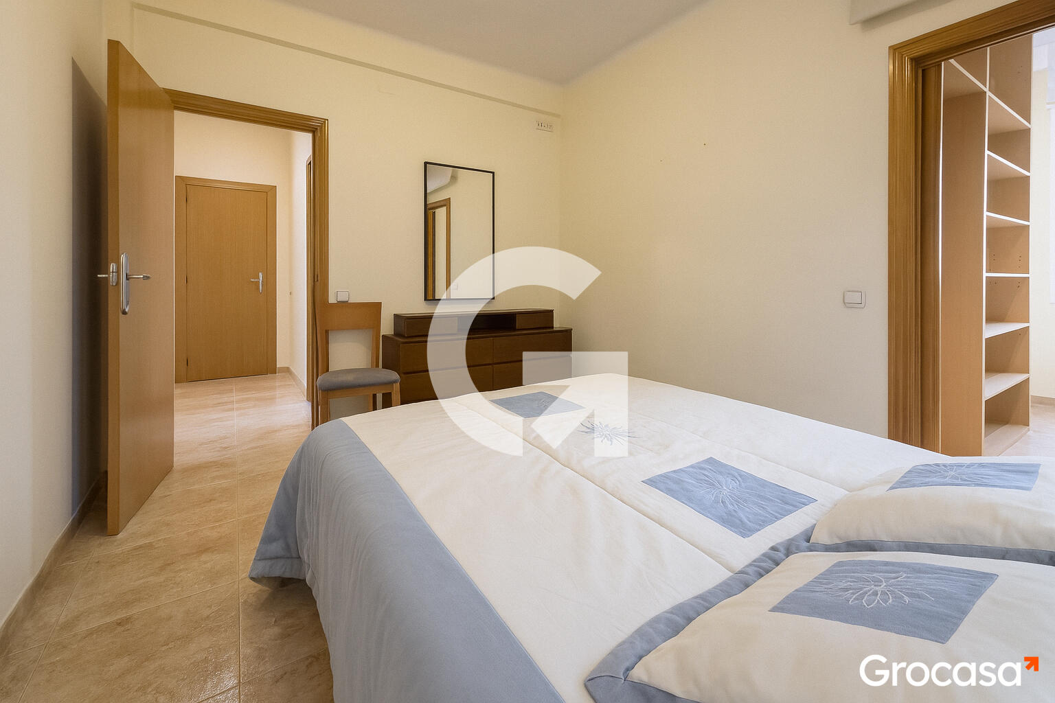  en L'Hospitalet de llobregat en Venta por 240.000 €
