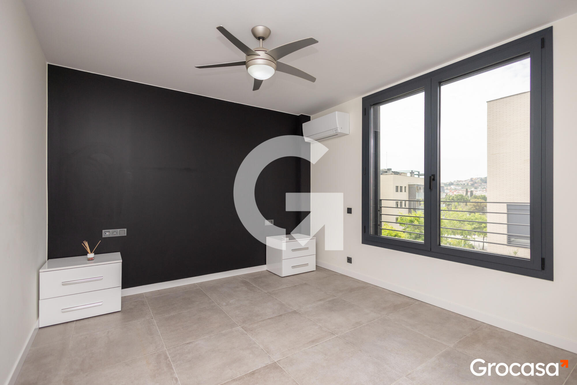  en Sant Boi de Llobregat en Venta por 600.000 €