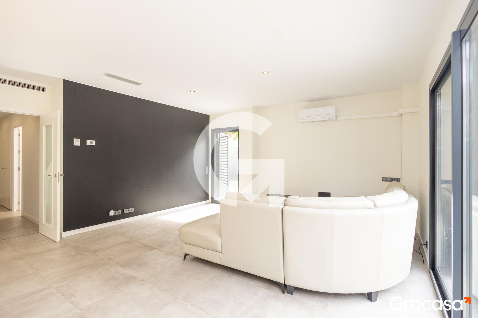  en Sant Boi de Llobregat en Venta por 600.000 €