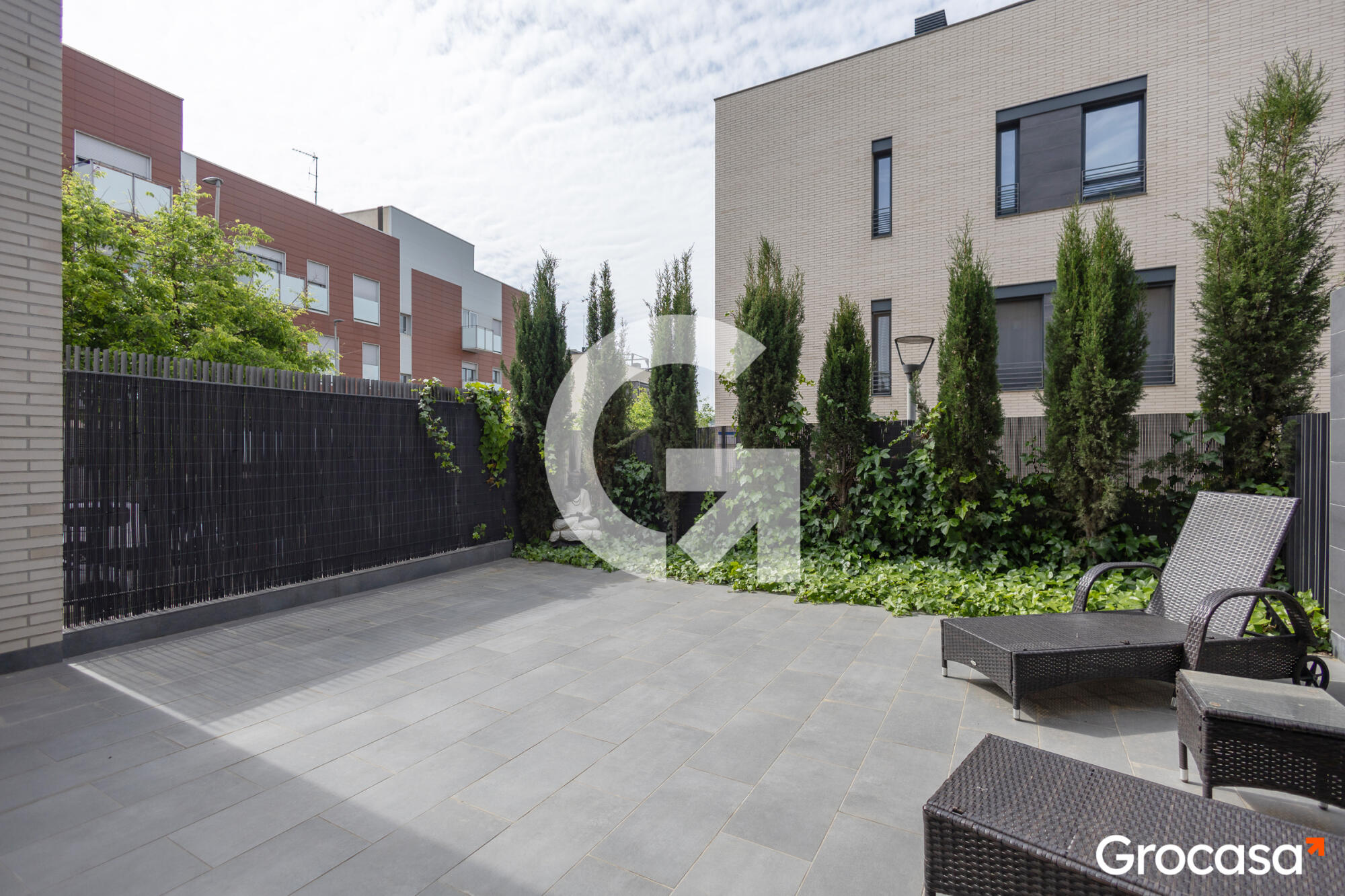  en Sant Boi de Llobregat en Venta por 600.000 €