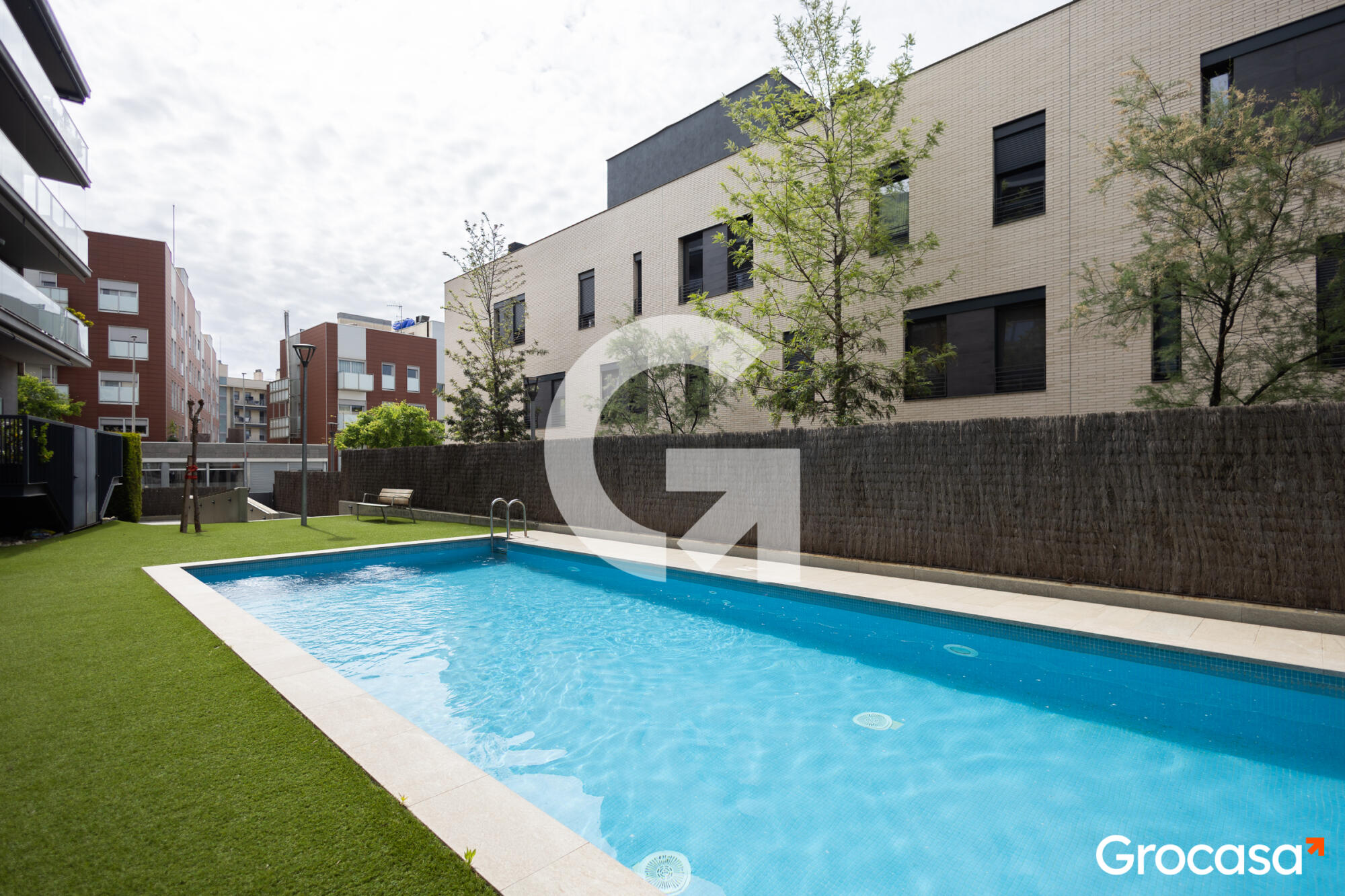  en Sant Boi de Llobregat en Venta por 600.000 €