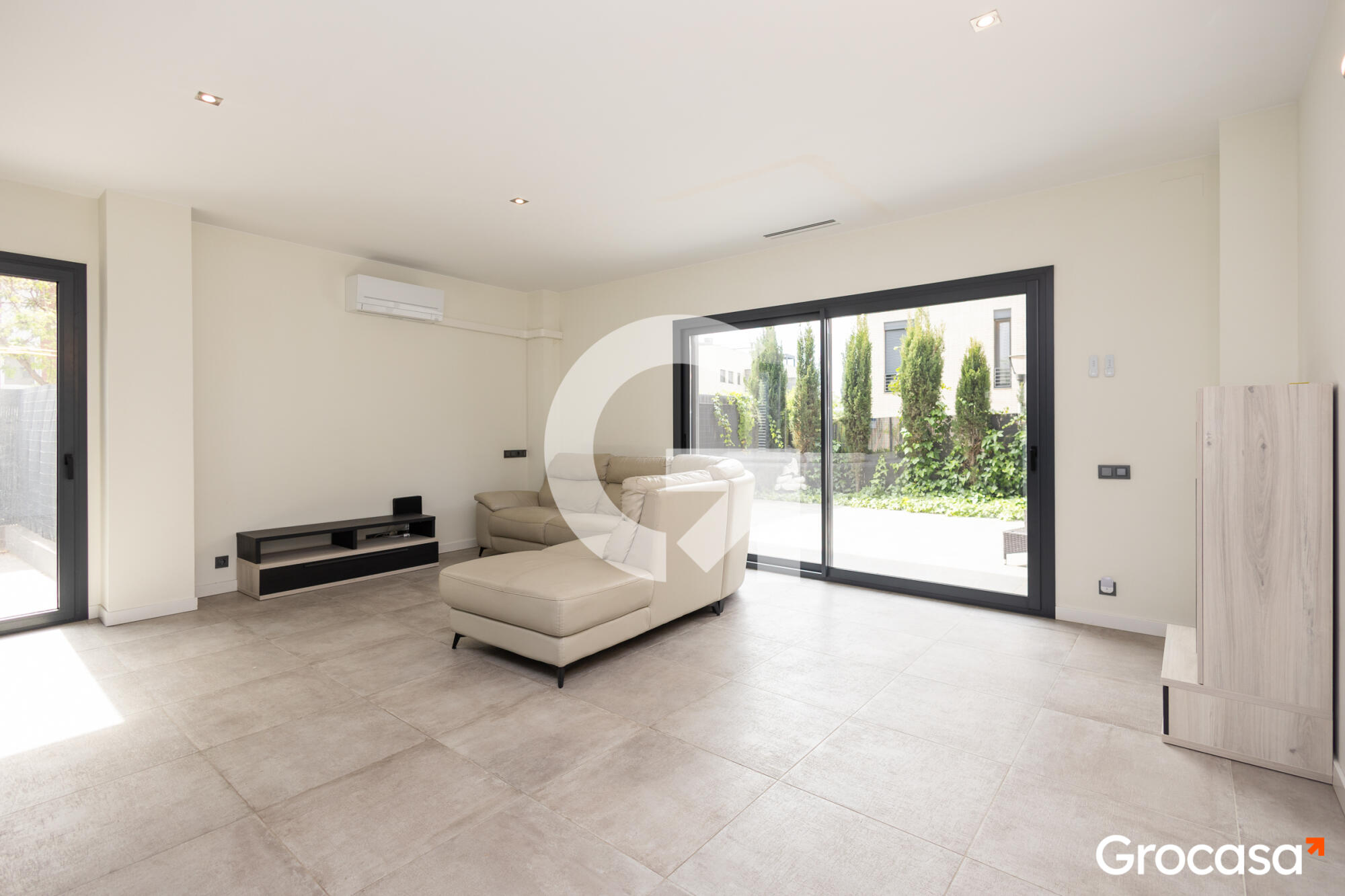  en Sant Boi de Llobregat en Venta por 600.000 €