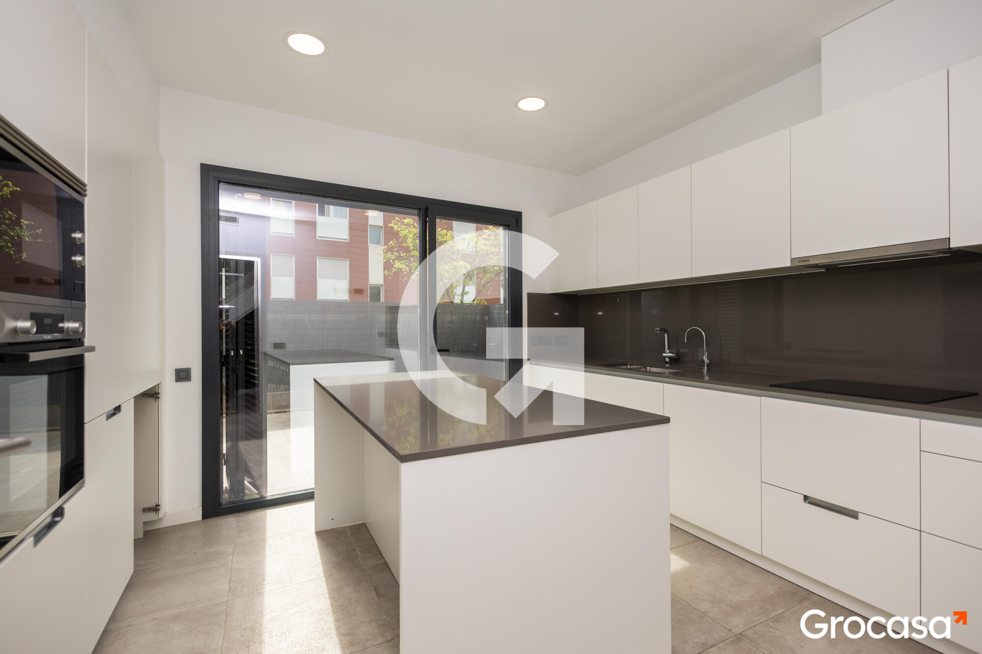  en Sant Boi de Llobregat en Venta por 600.000 €