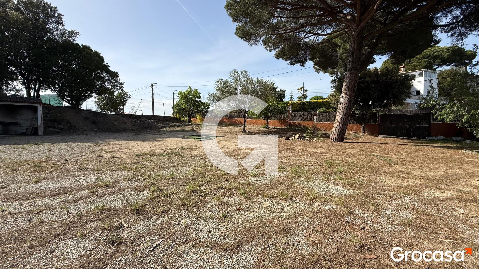  en Dosrius en Venta por 160.000 €