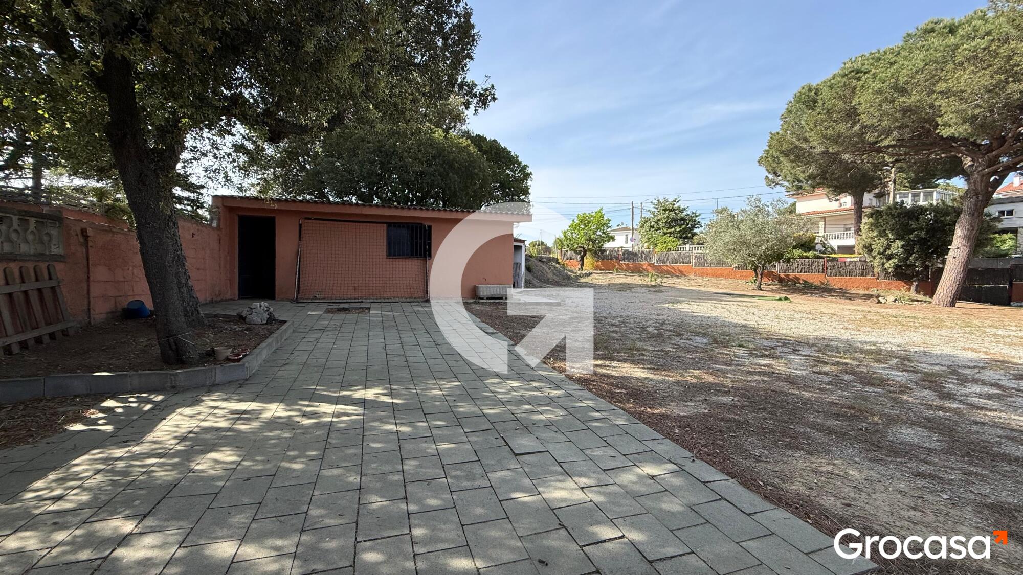 en Dosrius en Venta por 160.000 €