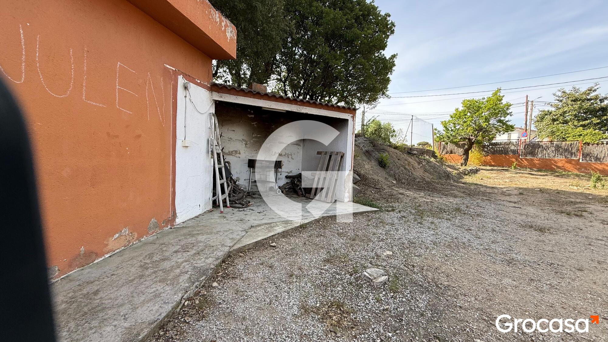  en Dosrius en Venta por 160.000 €