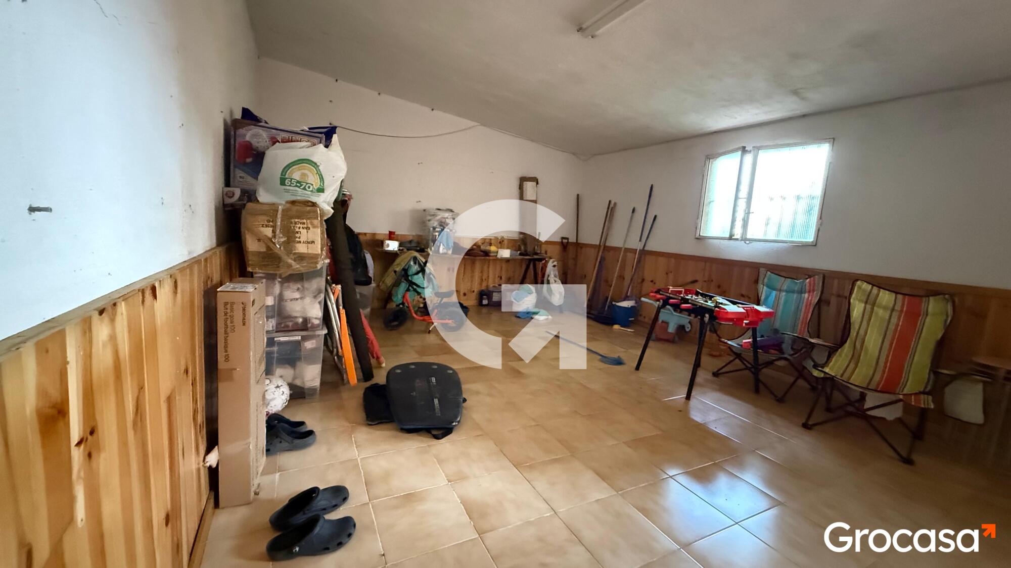 6-img