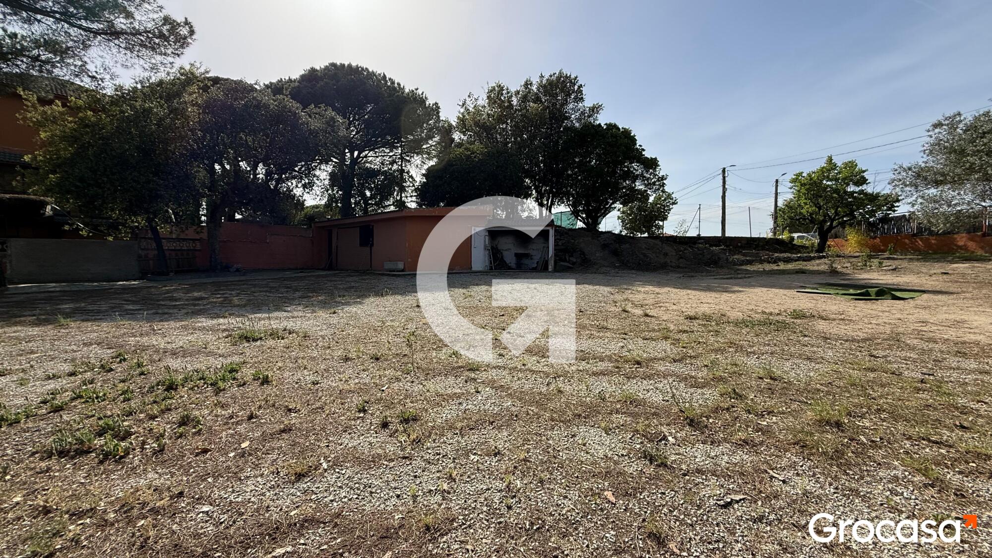  en Dosrius en Venta por 160.000 €