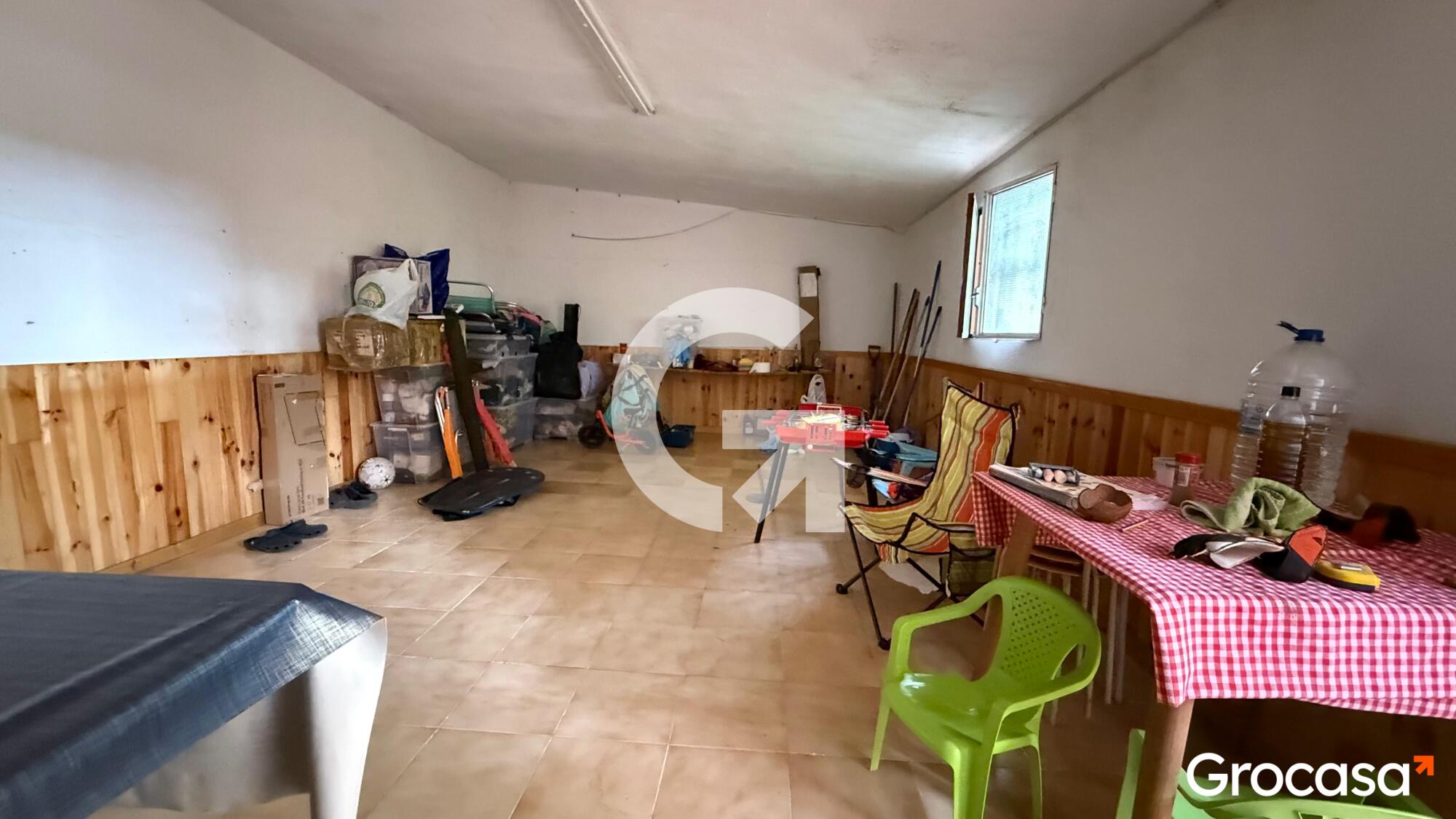  en Dosrius en Venta por 160.000 €
