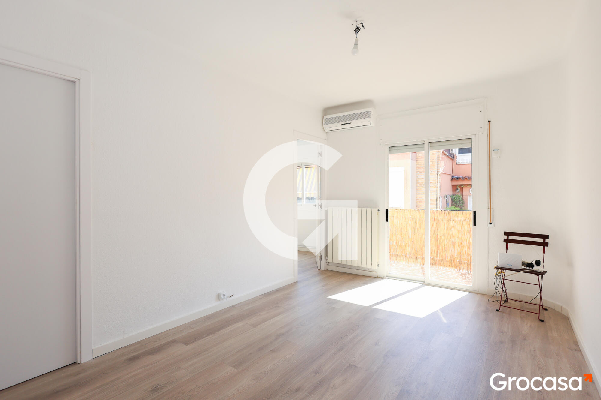  en L'Hospitalet de llobregat en Venta por 249.000 €