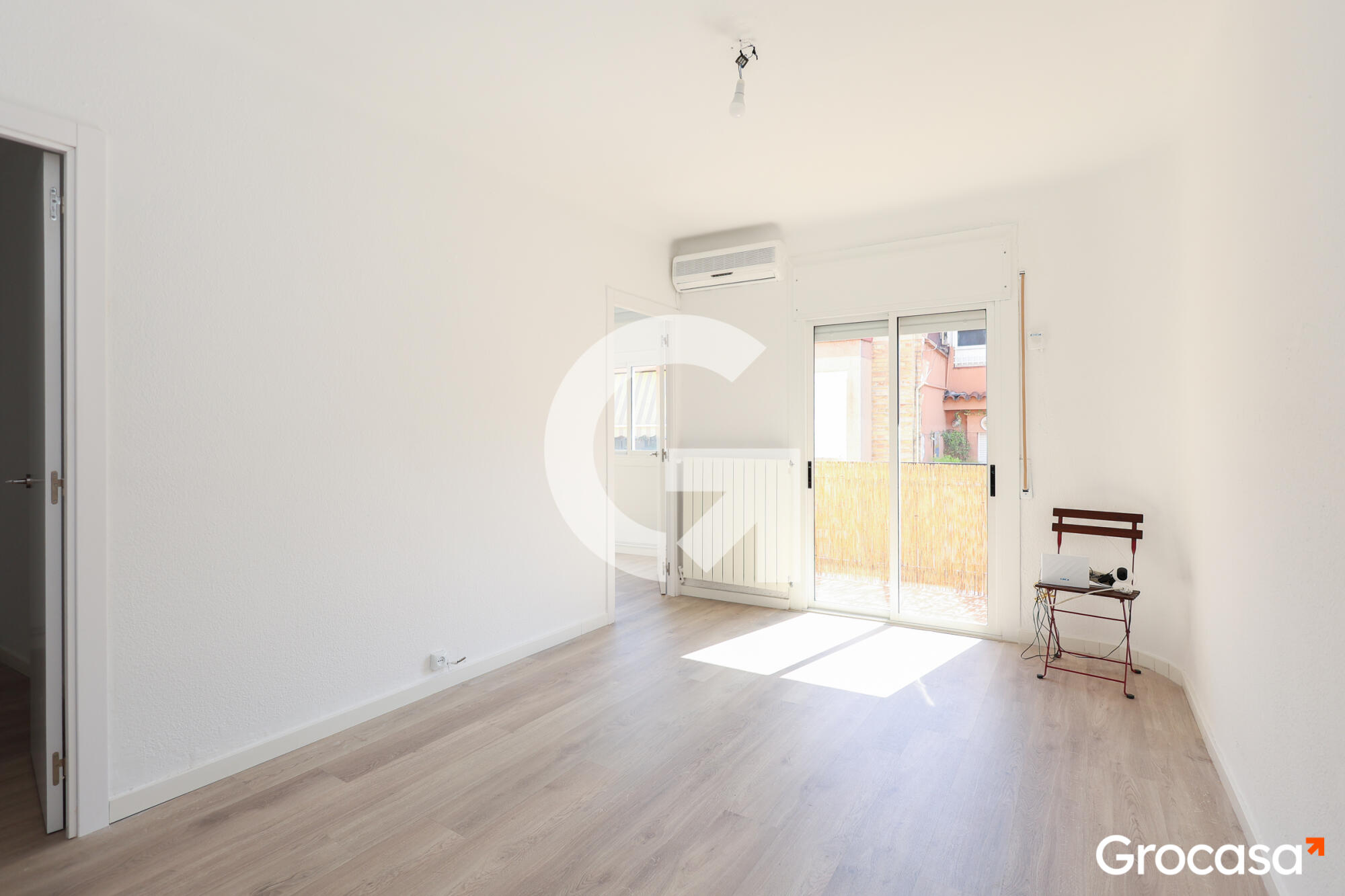  en L'Hospitalet de llobregat en Venta por 249.000 €