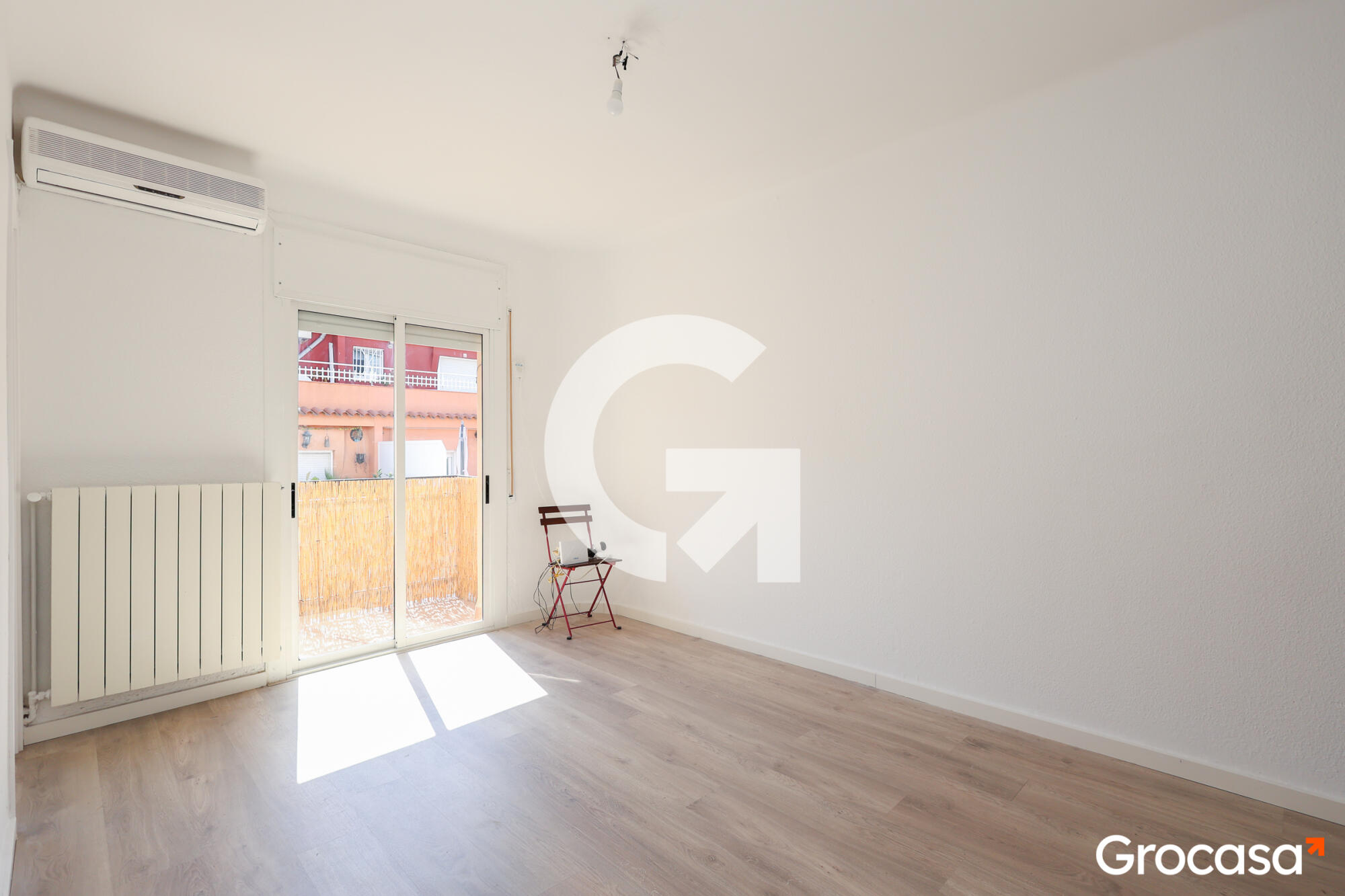  en L'Hospitalet de llobregat en Venta por 249.000 €