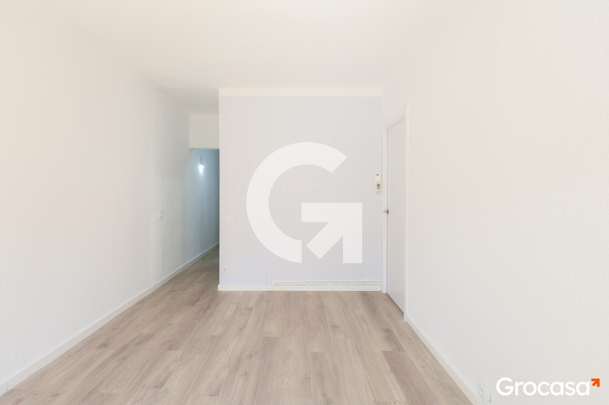 en L'Hospitalet de llobregat en Venta por 249.000 €