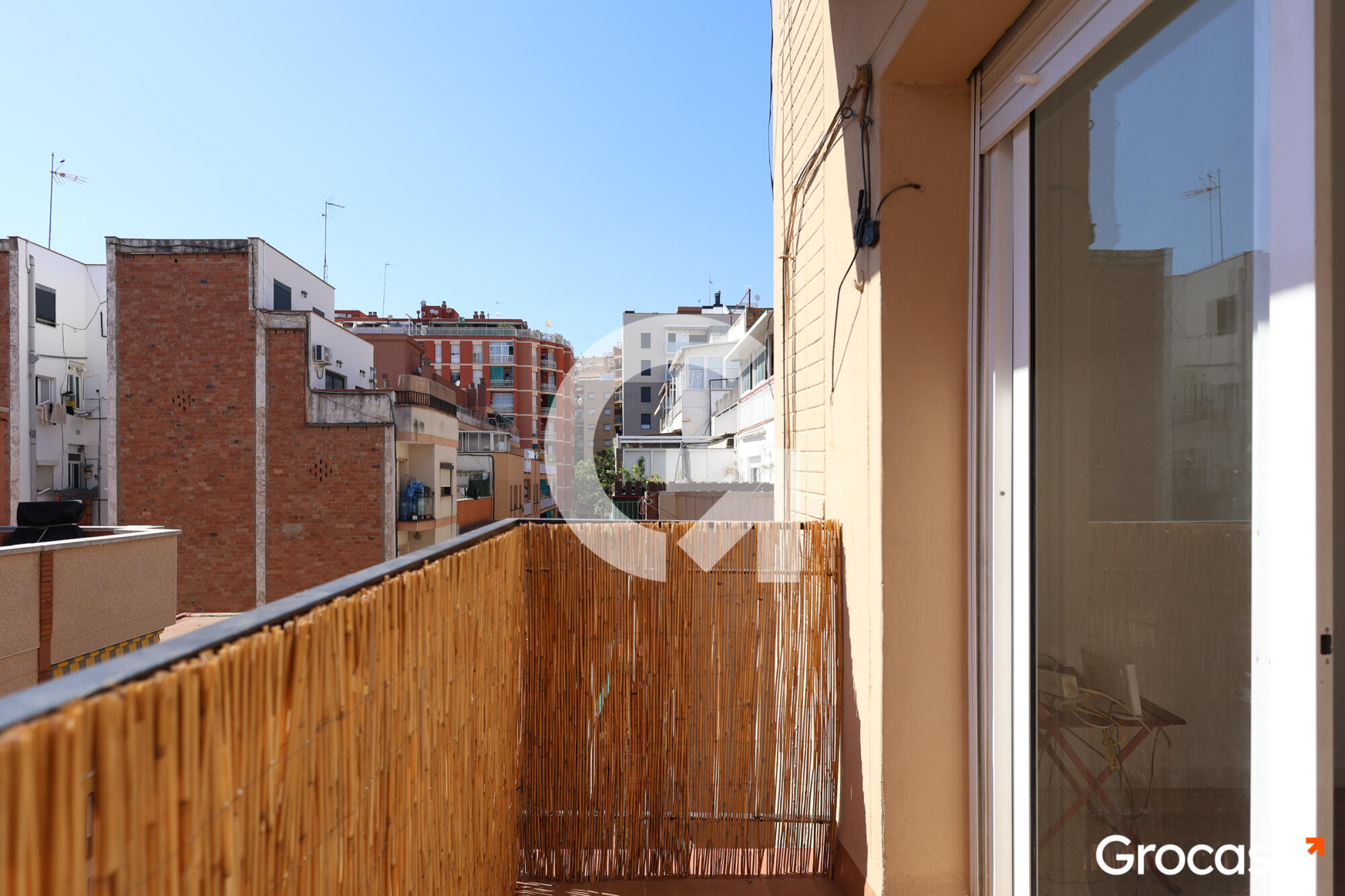  en L'Hospitalet de llobregat en Venta por 249.000 €