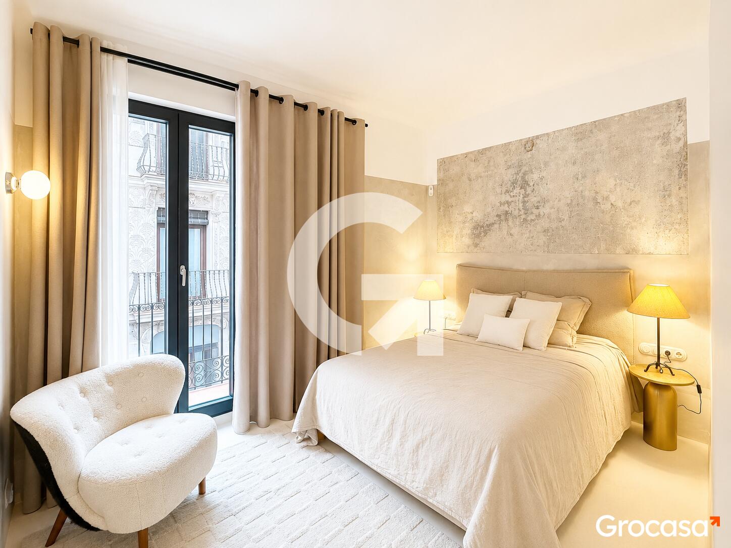 en Sants en Barcelona en Venta por 695.000 €