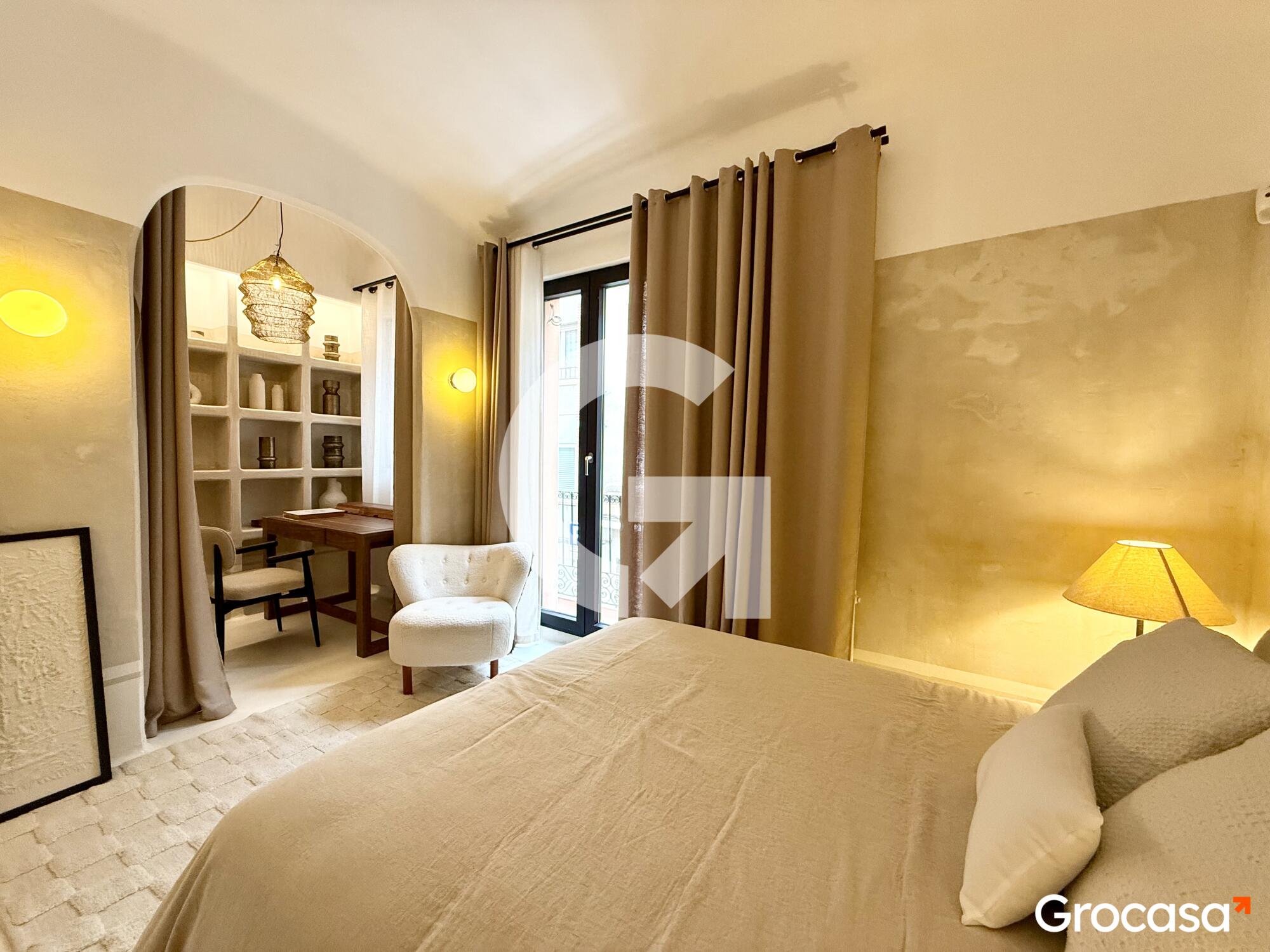  en Sants en Barcelona en Venta por 645.000 €