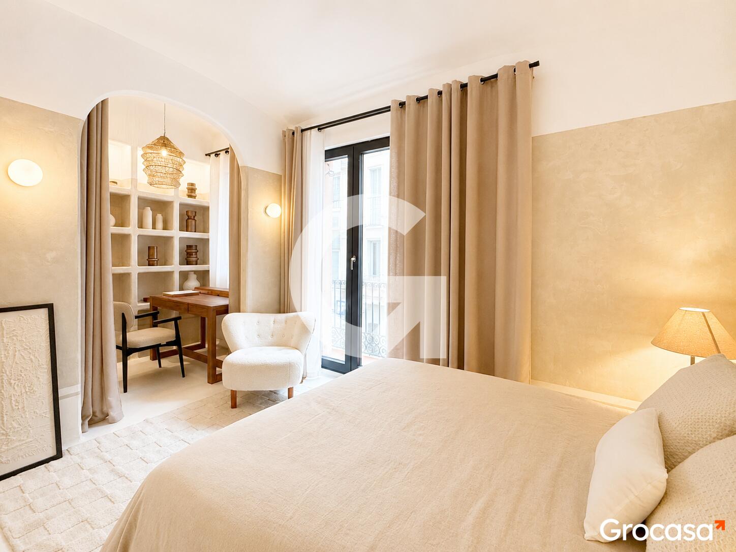 en Sants en Barcelona en Venta por 695.000 €