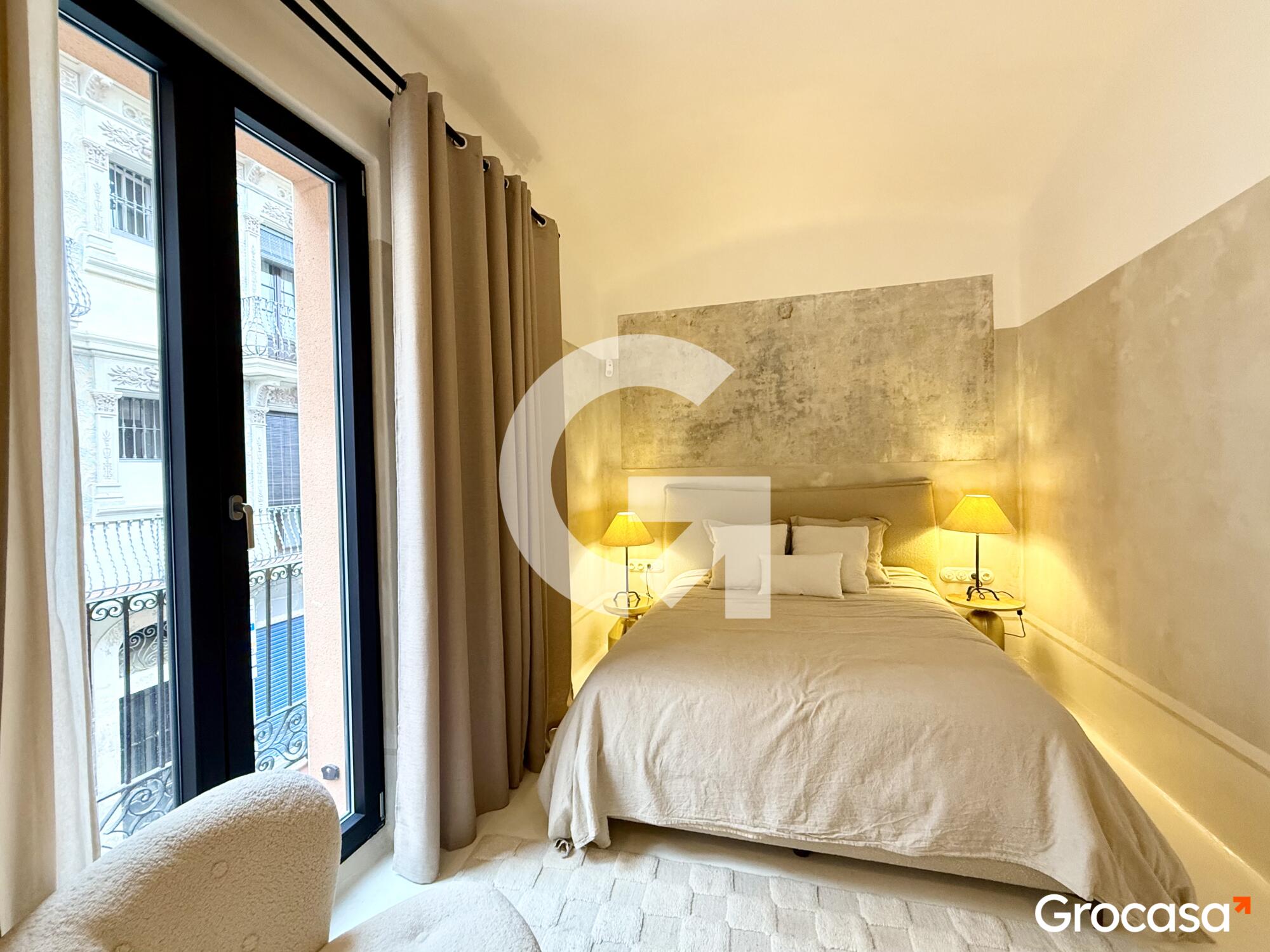  en Sants en Barcelona en Venta por 645.000 €