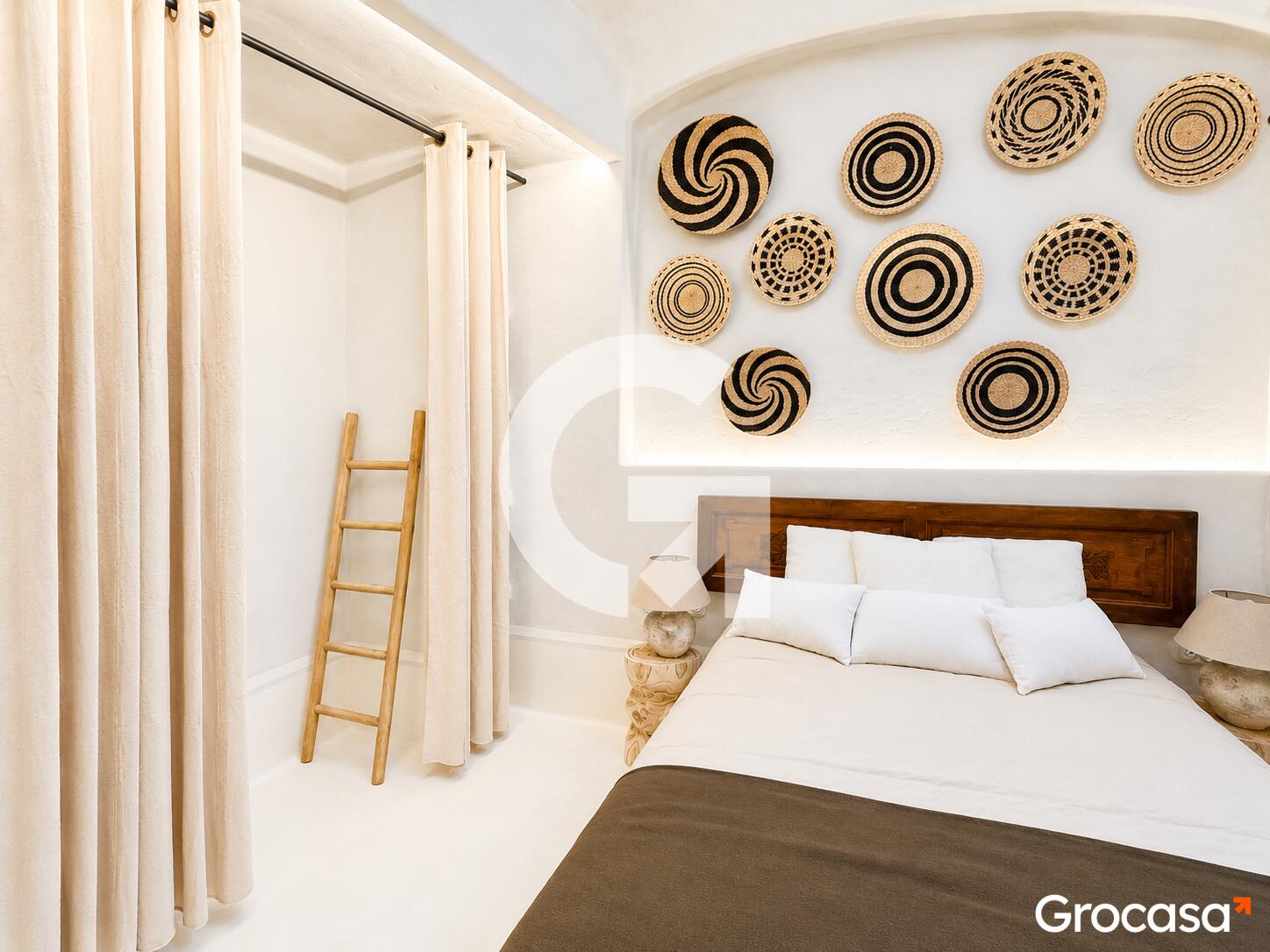 en Sants en Barcelona en Venta por 695.000 €