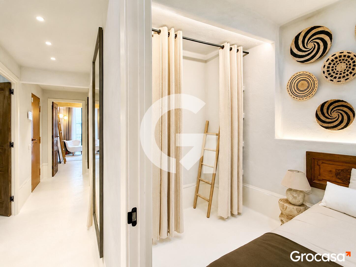en Sants en Barcelona en Venta por 695.000 €