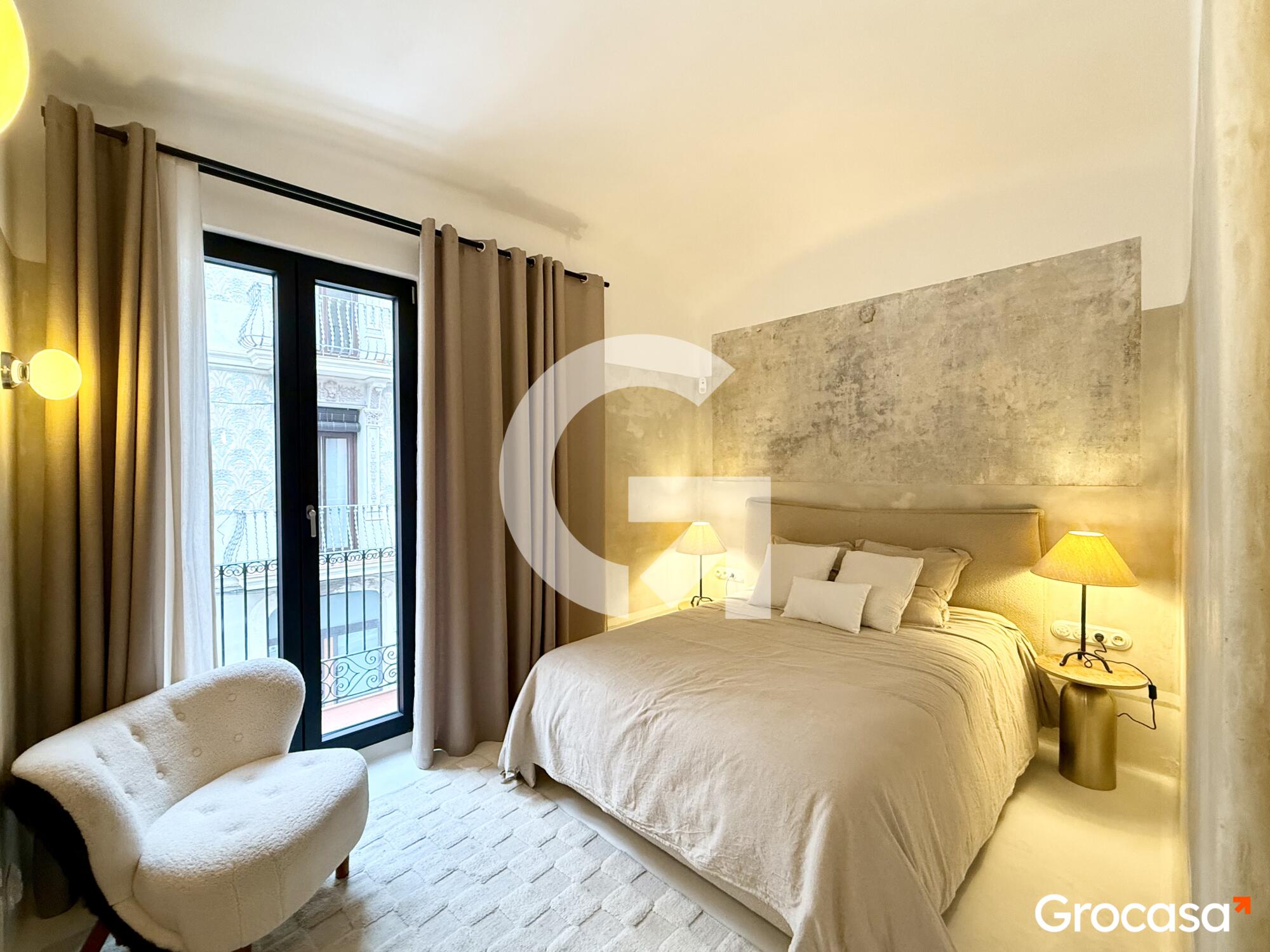  en Sants en Barcelona en Venta por 645.000 €