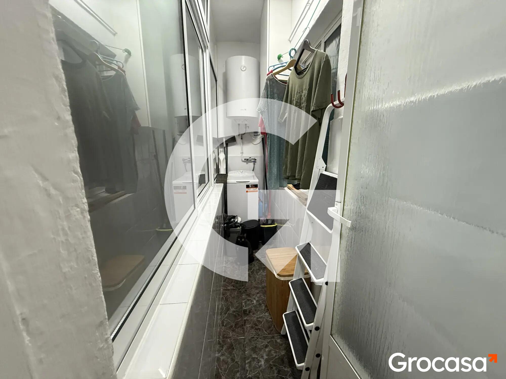 6-img