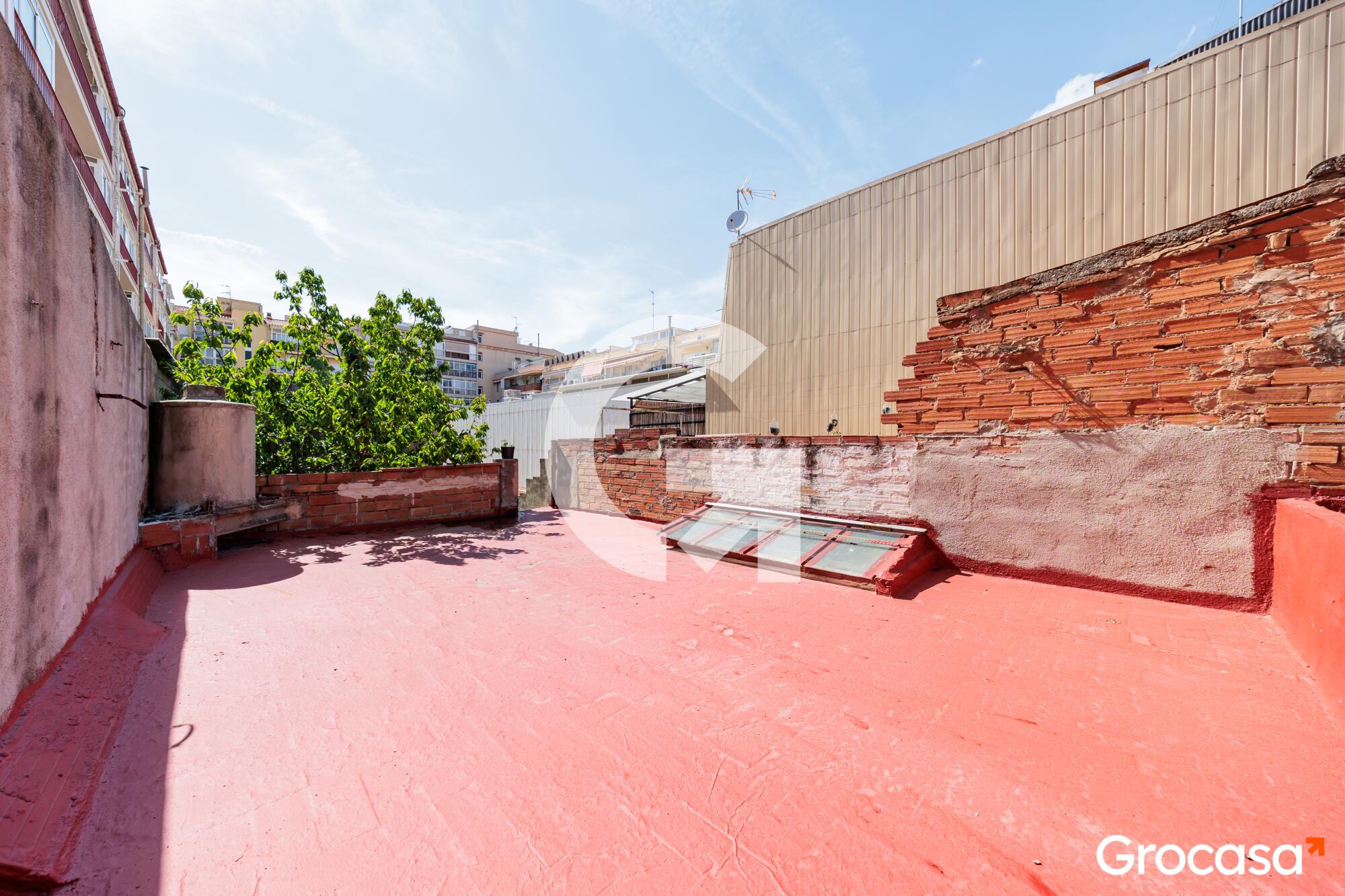  en Sant Pere Nord en Terrassa en Venta por 229.900 €