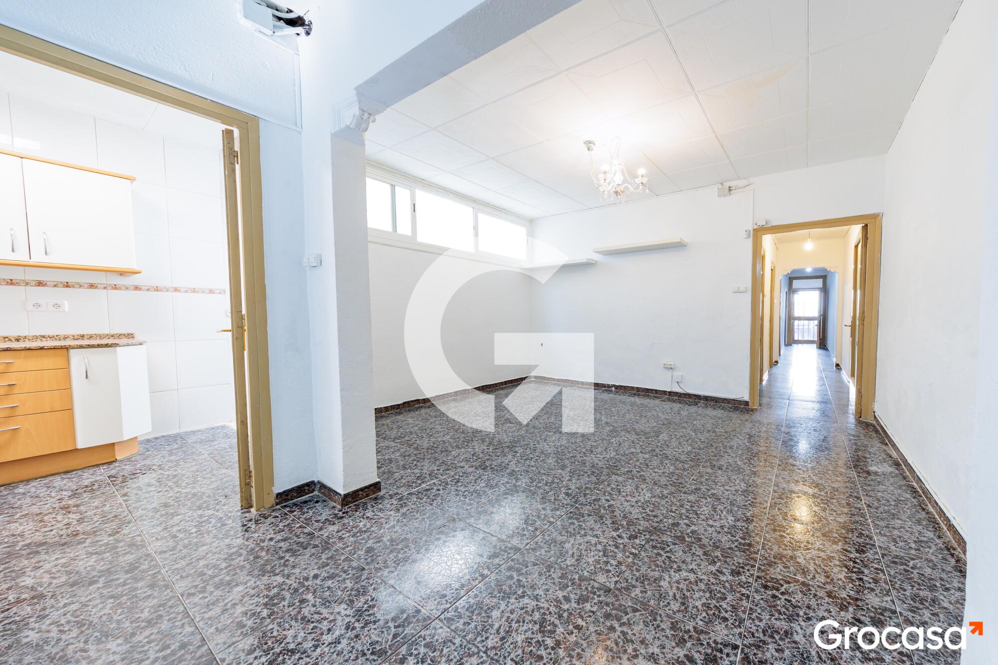  en Sant Pere Nord en Terrassa en Venta por 229.900 €