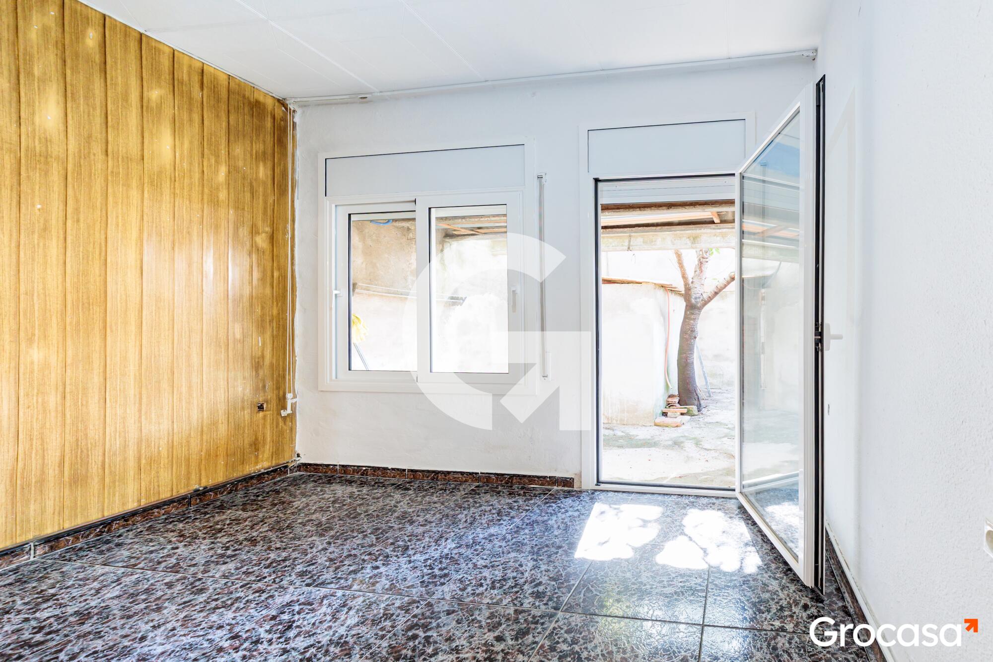  en Sant Pere Nord en Terrassa en Venta por 229.900 €