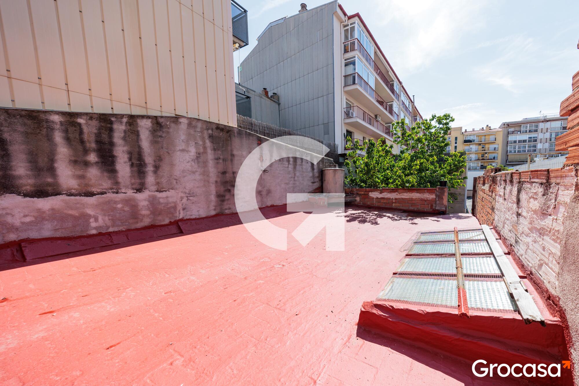  en Sant Pere Nord en Terrassa en Venta por 229.900 €