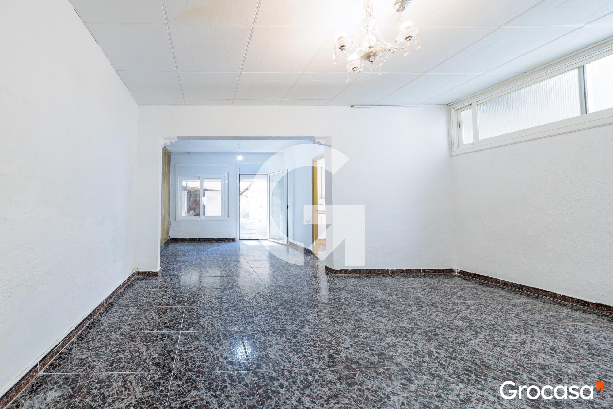  en Sant Pere Nord en Terrassa en Venta por 229.900 €
