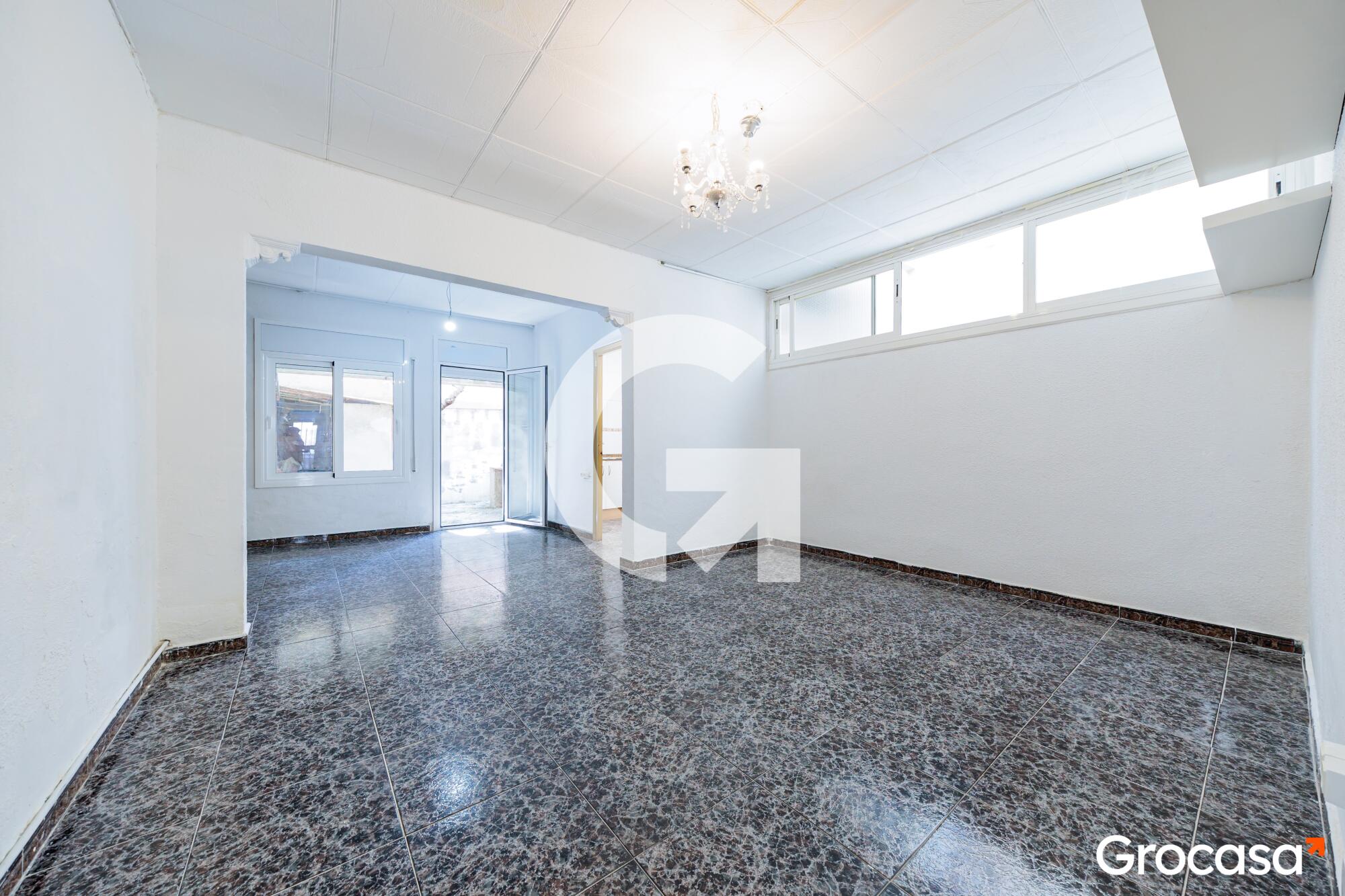  en Sant Pere Nord en Terrassa en Venta por 229.900 €