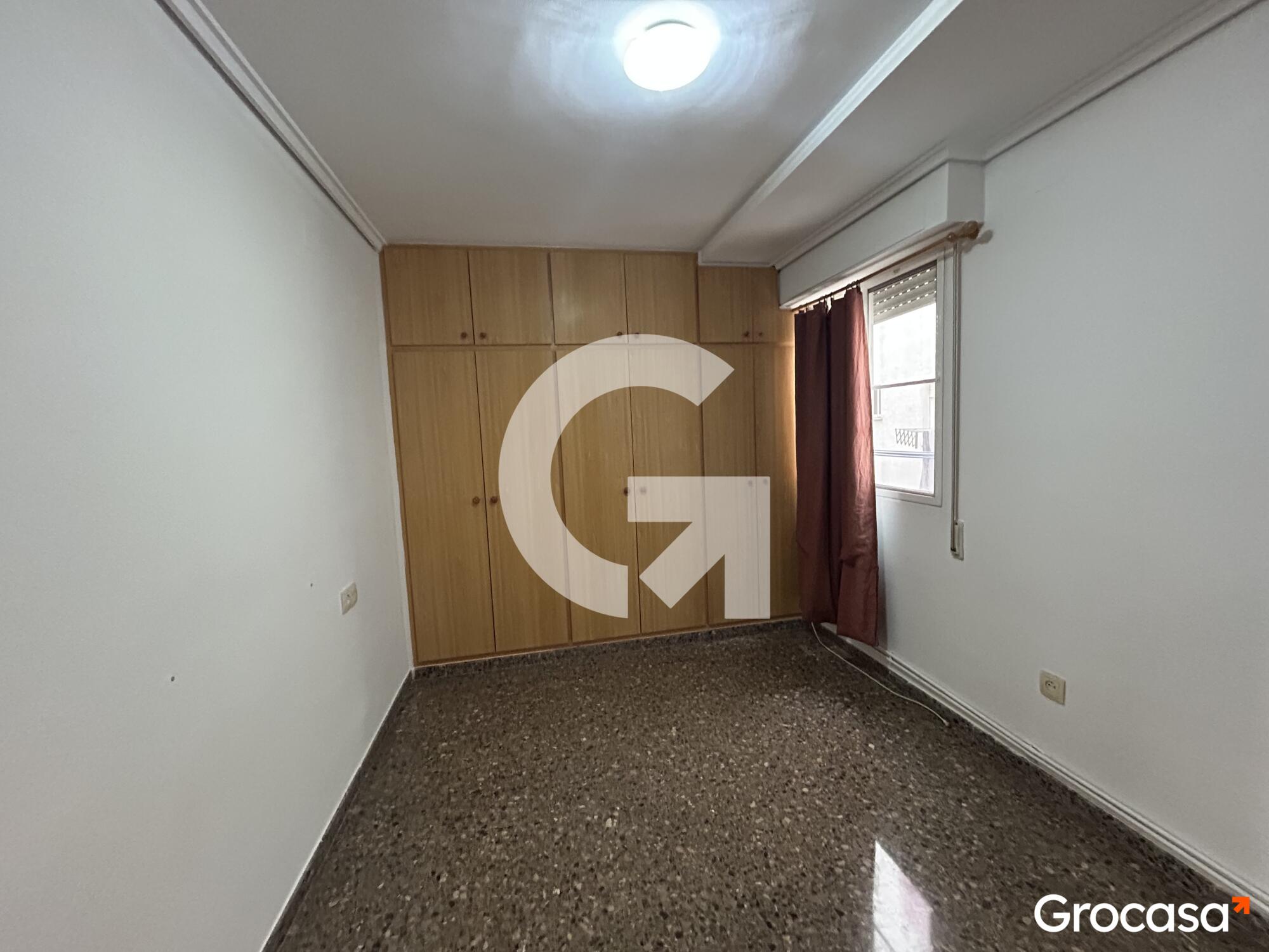  en Puerto de Sagunto en Sagunto/Sagunt en Venta por 167.000 €