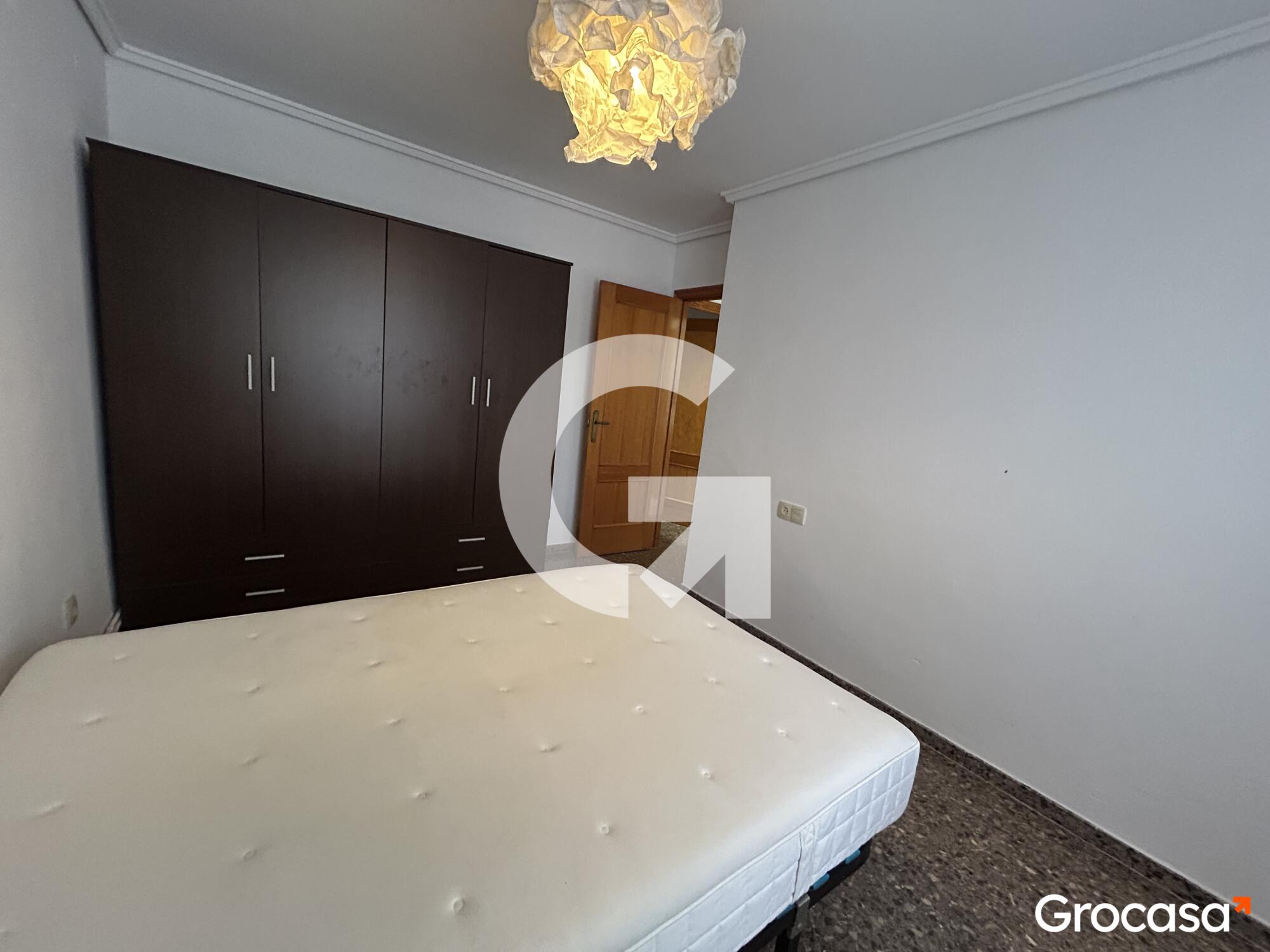  en Puerto de Sagunto en Sagunto/Sagunt en Venta por 167.000 €