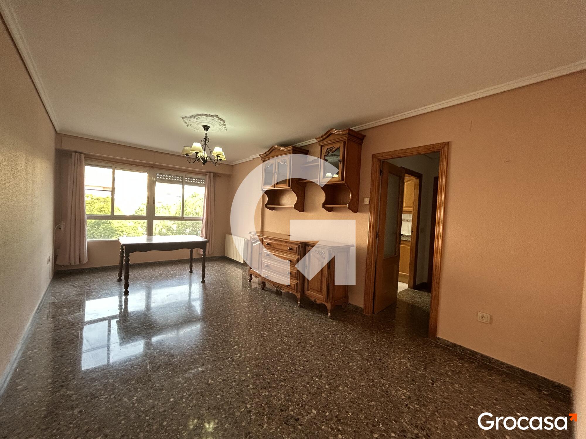  en Puerto de Sagunto en Sagunto/Sagunt en Venta por 167.000 €