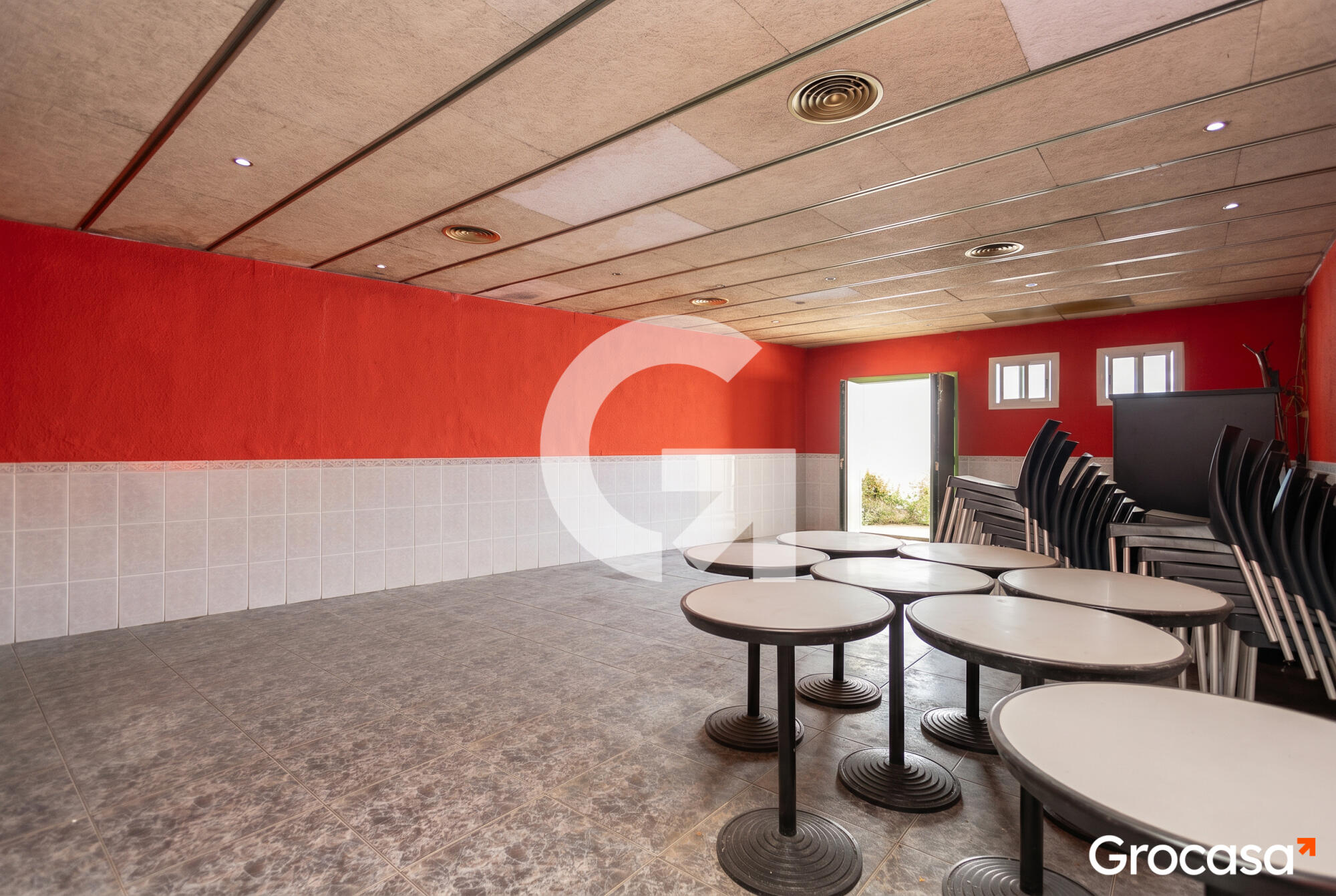  en Sant Boi de Llobregat en Venta por 70.000 €