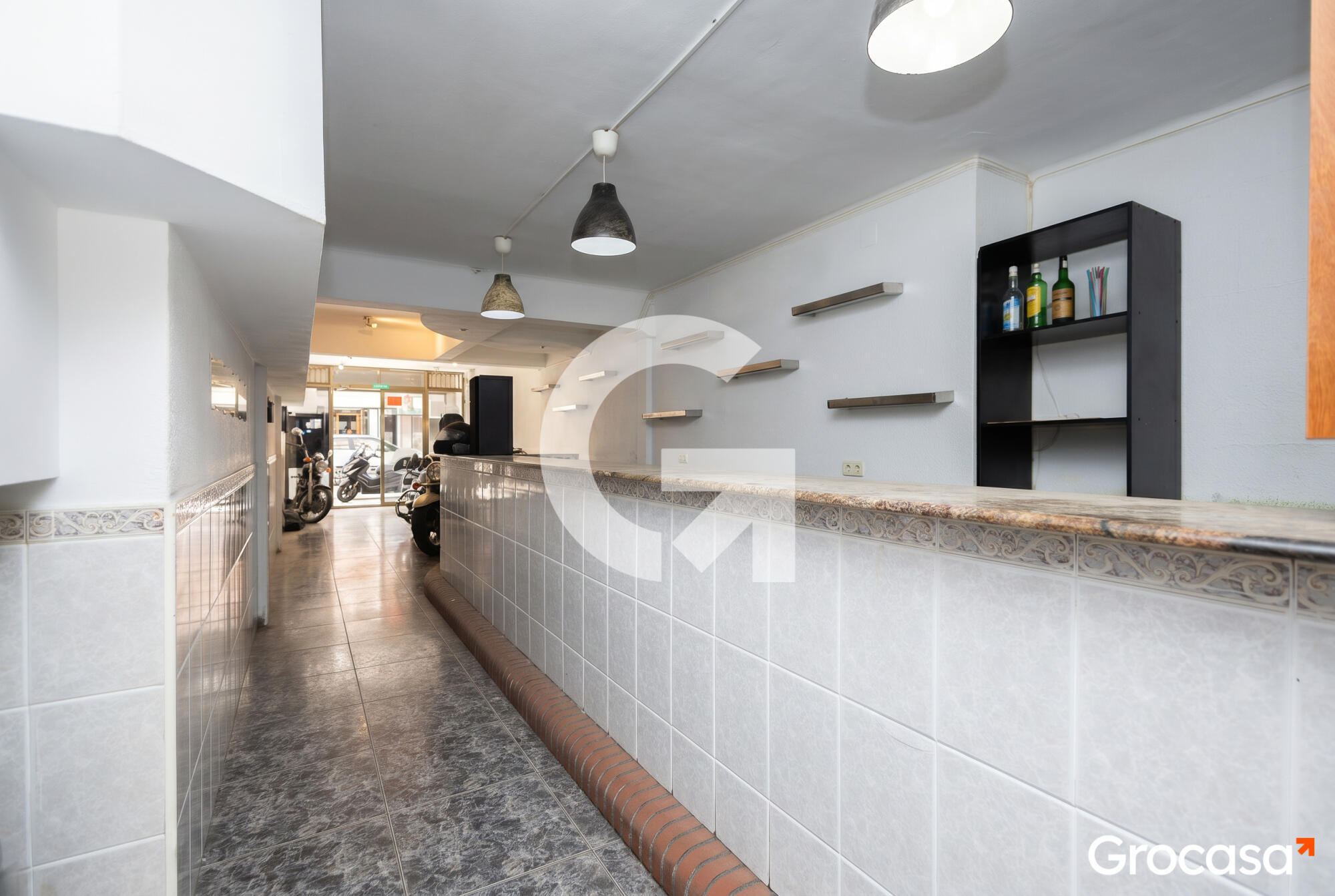  en Sant Boi de Llobregat en Venta por 70.000 €