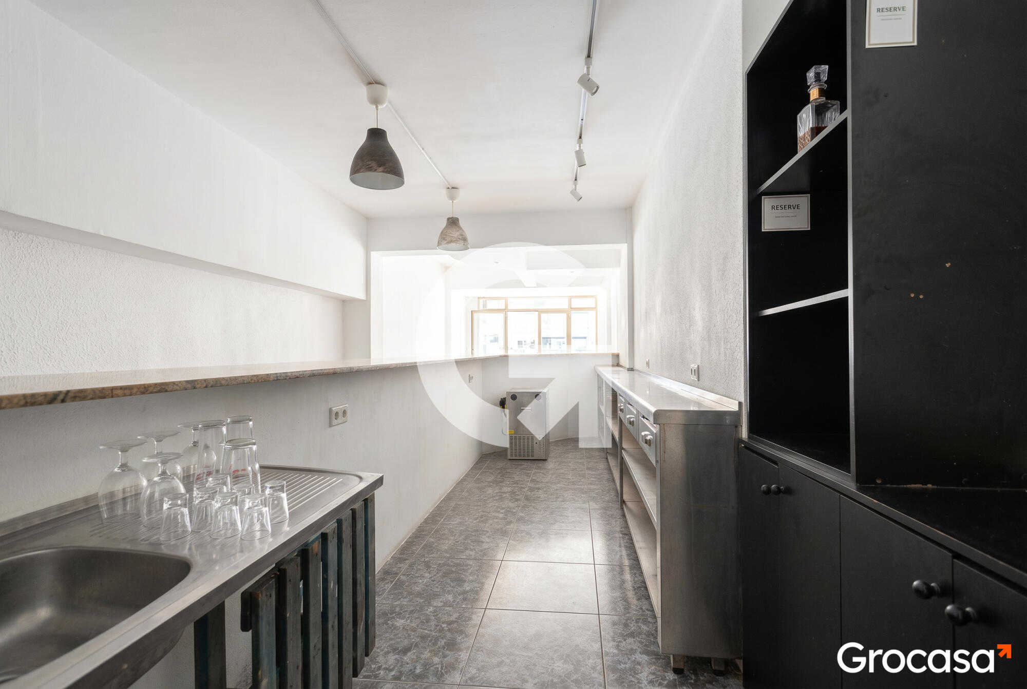  en Sant Boi de Llobregat en Venta por 70.000 €