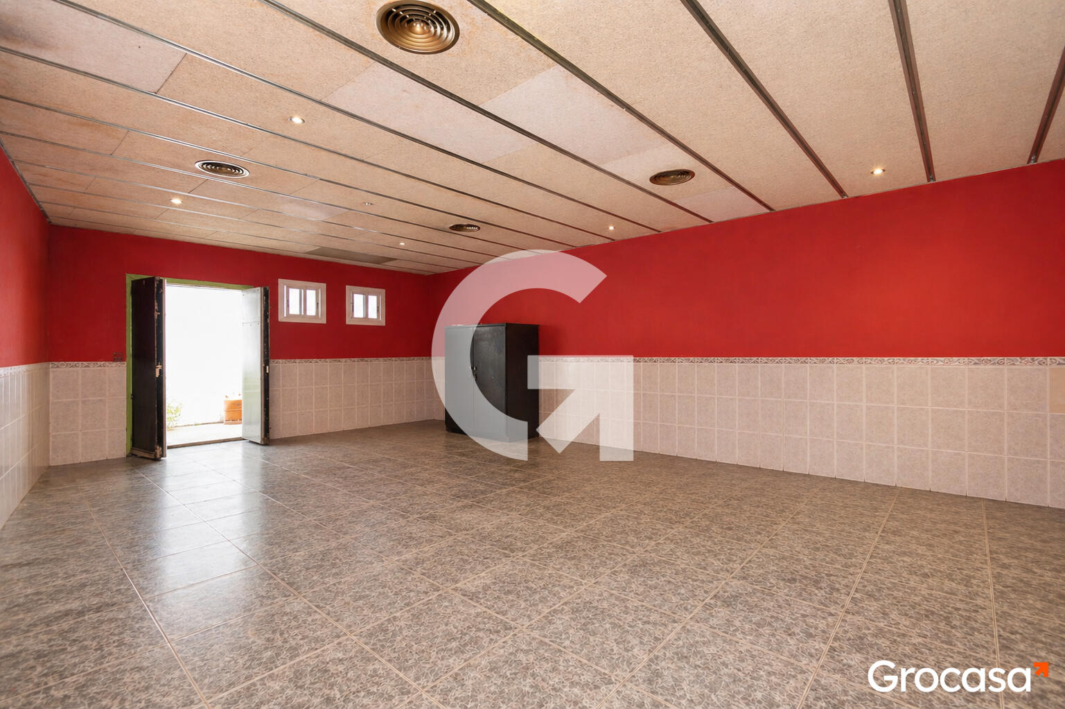  en Sant Boi de Llobregat en Venta por 70.000 €