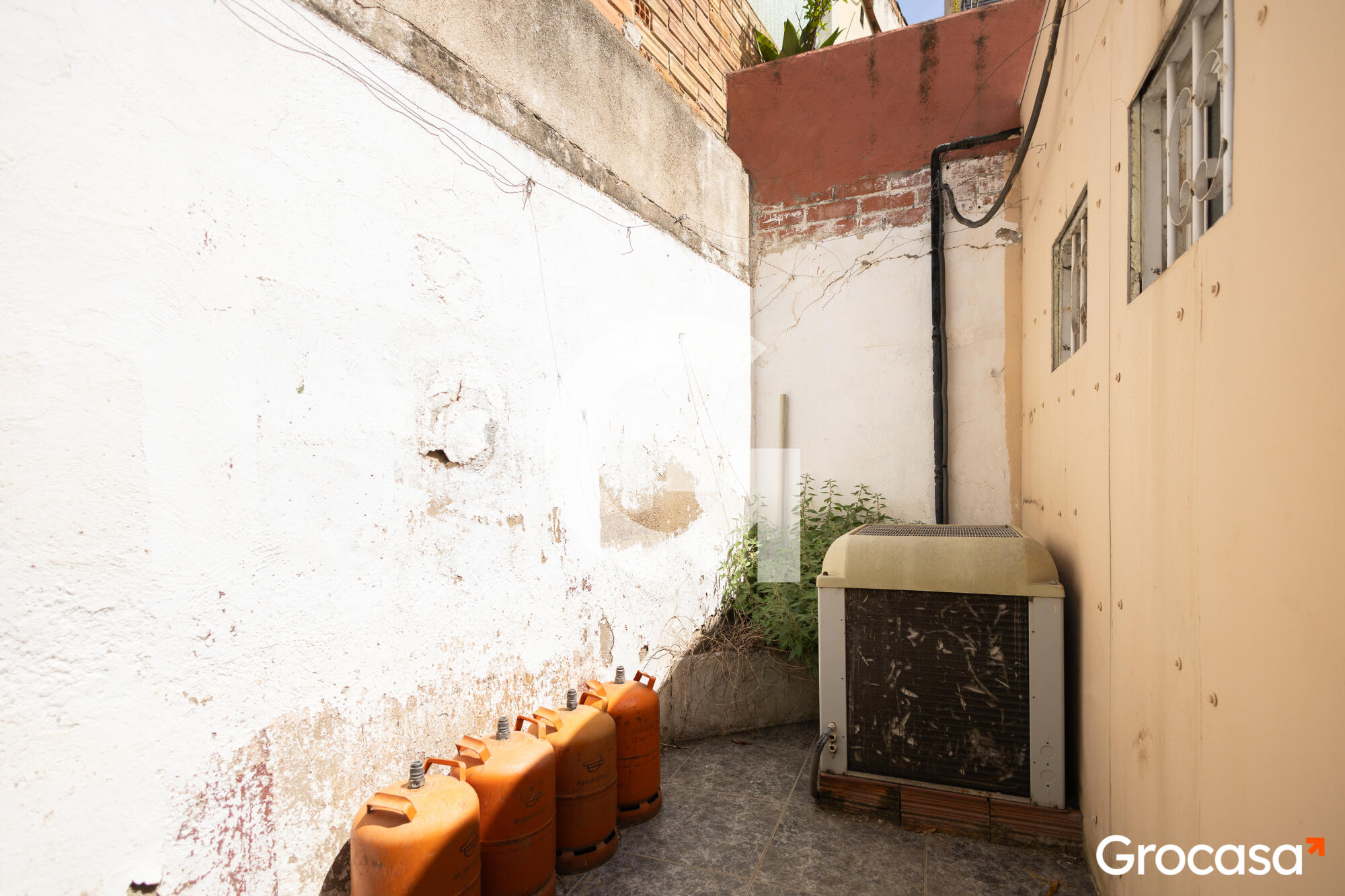 en Sant Boi de Llobregat en Venta por 70.000 €