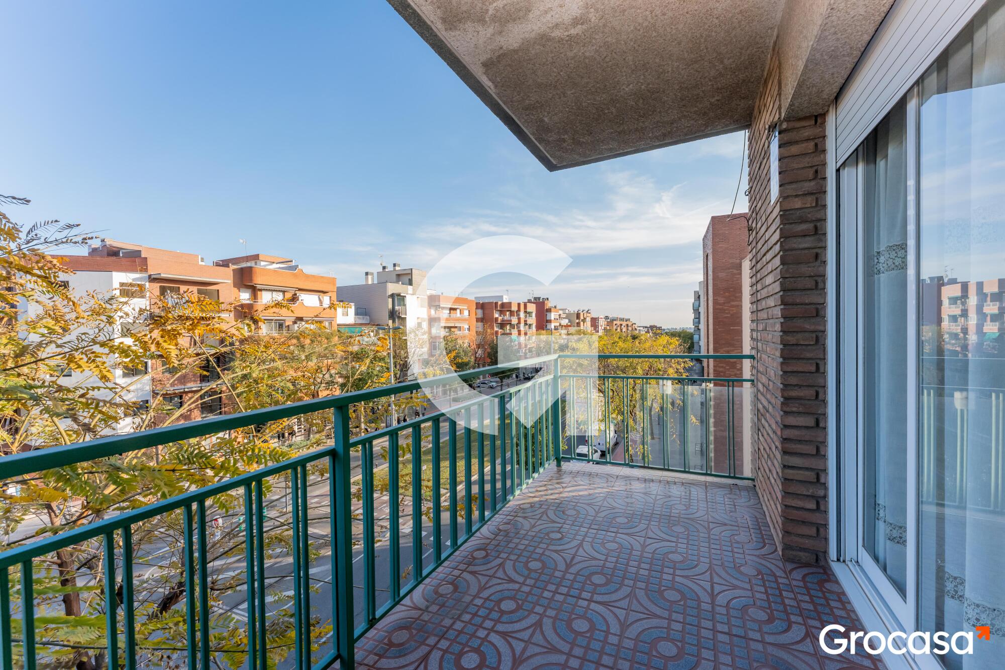  en El Pedró en Cornellà de llobregat en Venta por 315.000 €