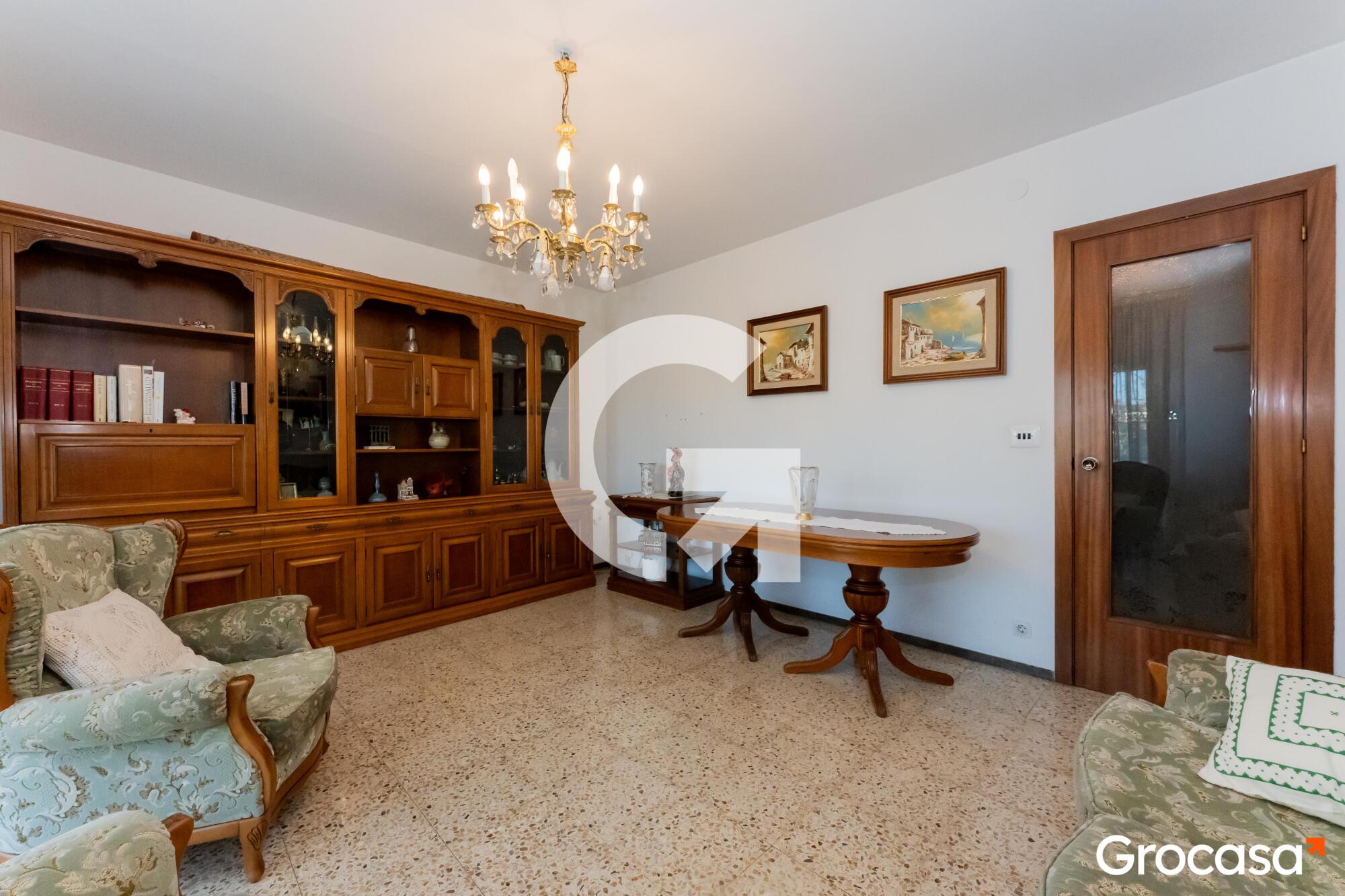  en El Pedró en Cornellà de llobregat en Venta por 315.000 €