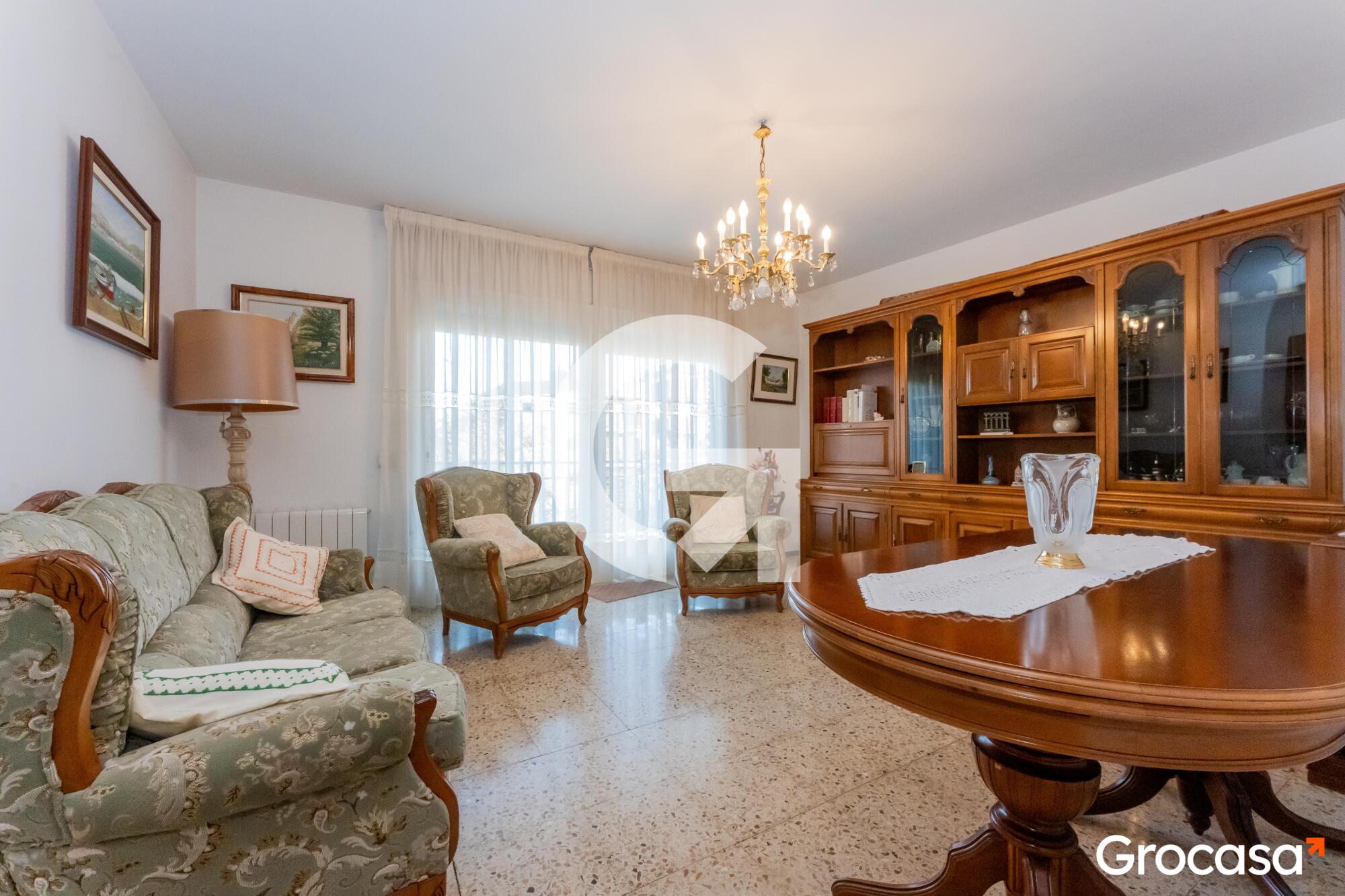  en El Pedró en Cornellà de llobregat en Venta por 315.000 €