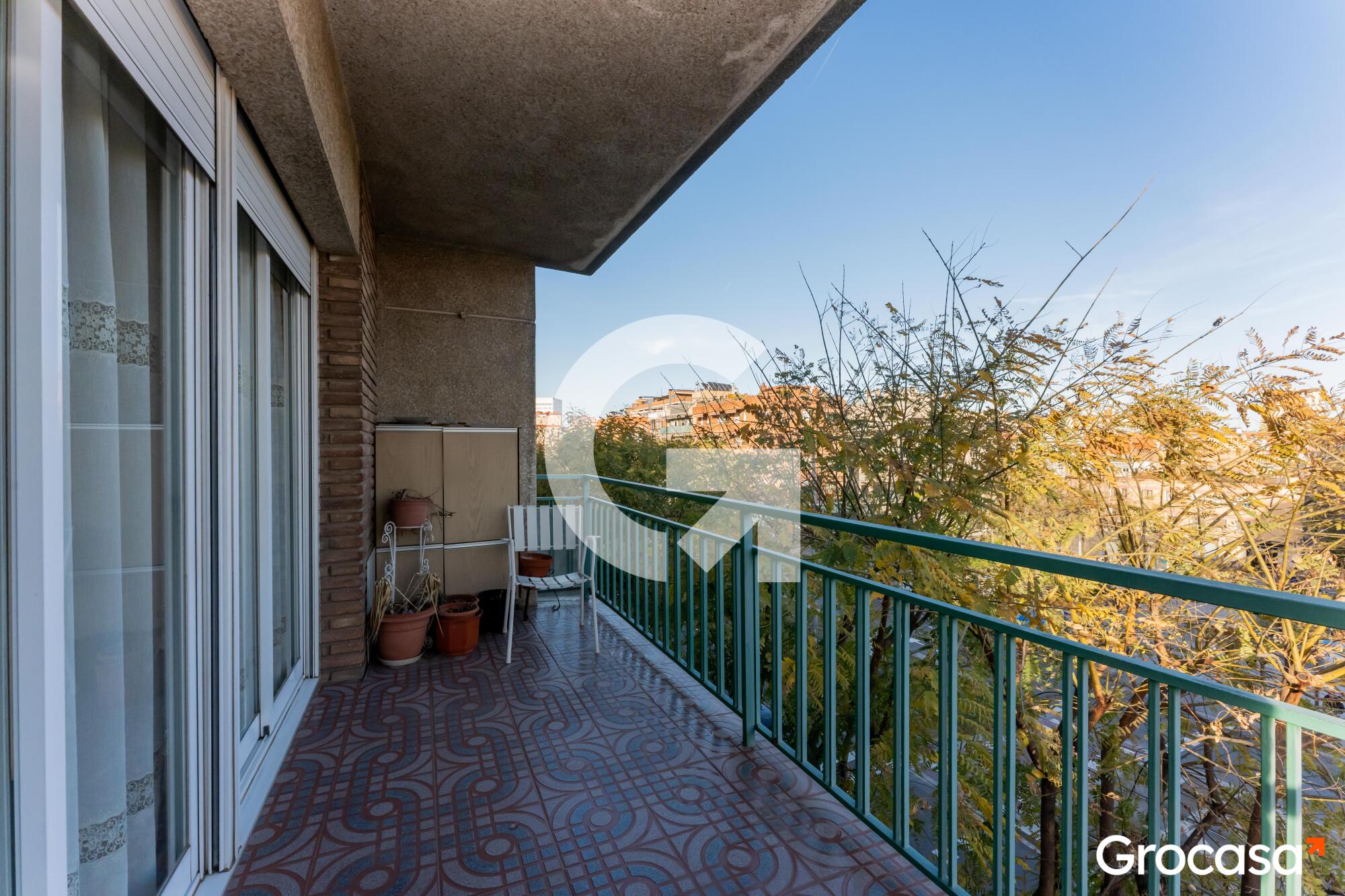 en El Pedró en Cornellà de llobregat en Venta por 315.000 €