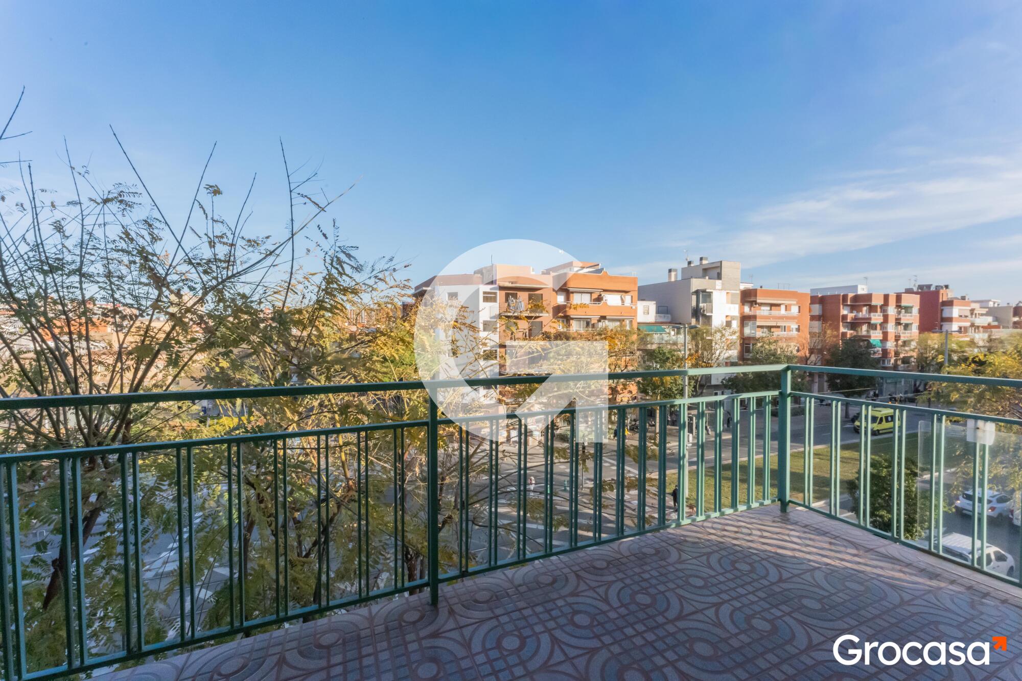  en El Pedró en Cornellà de llobregat en Venta por 315.000 €